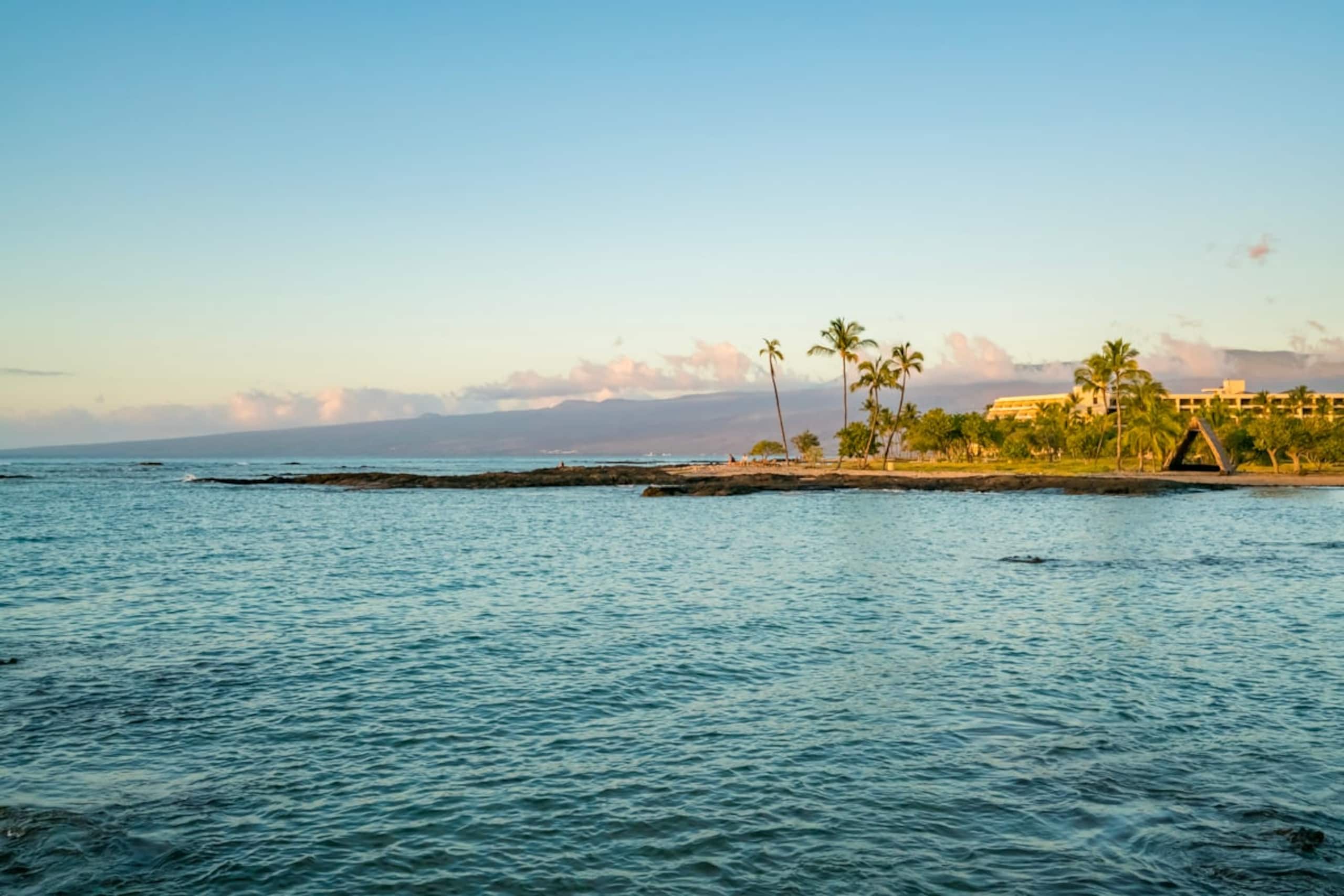 Condo in Waimea · ★4.5 · 2 bedrooms · 3 beds · 2.5 baths - Image 34