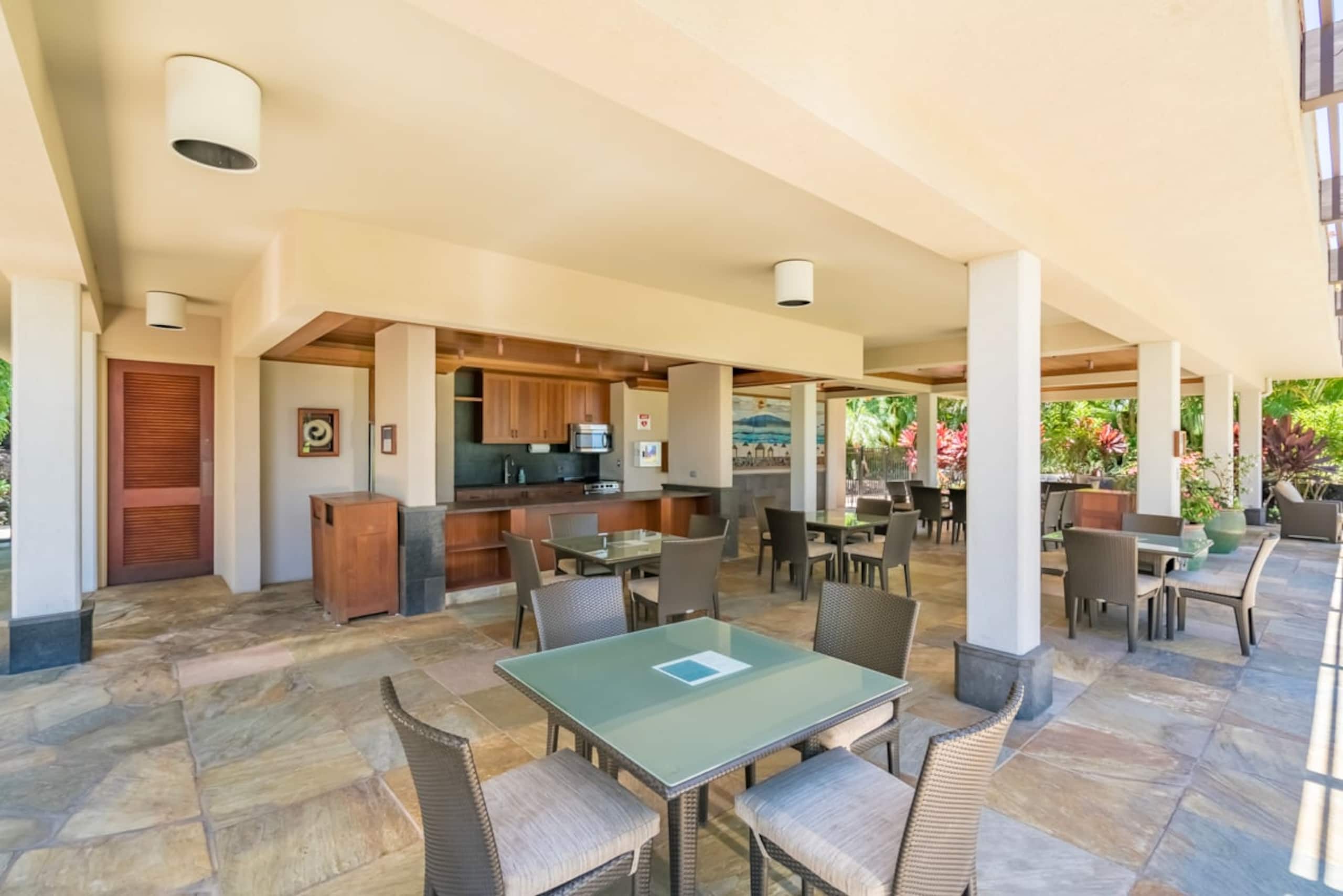 Condo in Waimea · ★4.5 · 2 bedrooms · 3 beds · 2.5 baths - Image 23
