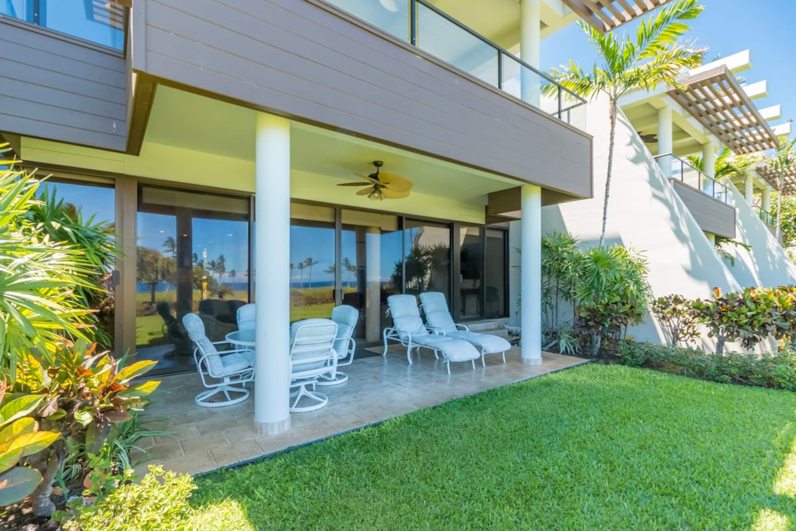Condo in Waimea · ★4.5 · 2 bedrooms · 3 beds · 2.5 baths - Image 21