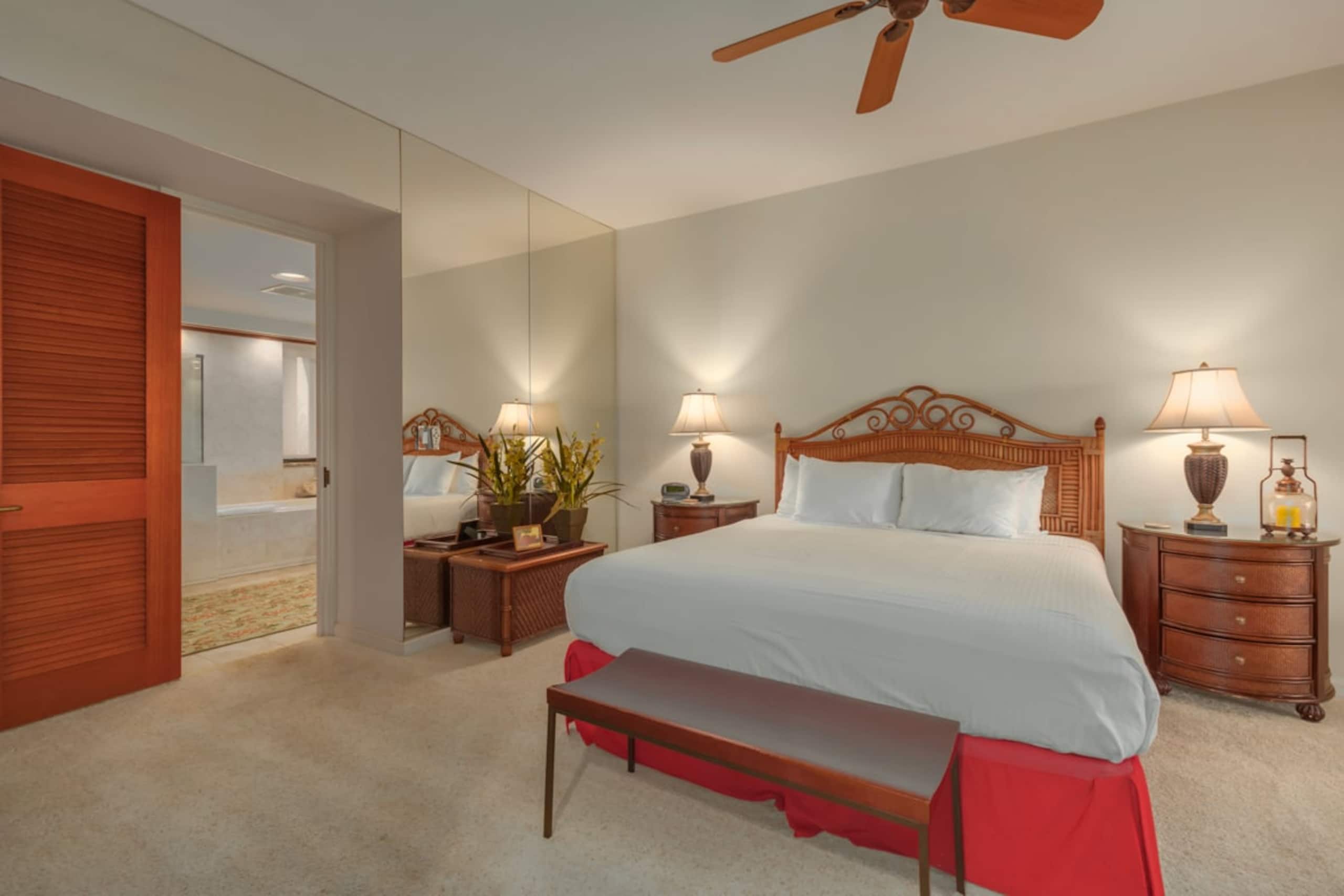 Condo in Waimea · ★4.5 · 2 bedrooms · 3 beds · 2.5 baths - Image 3