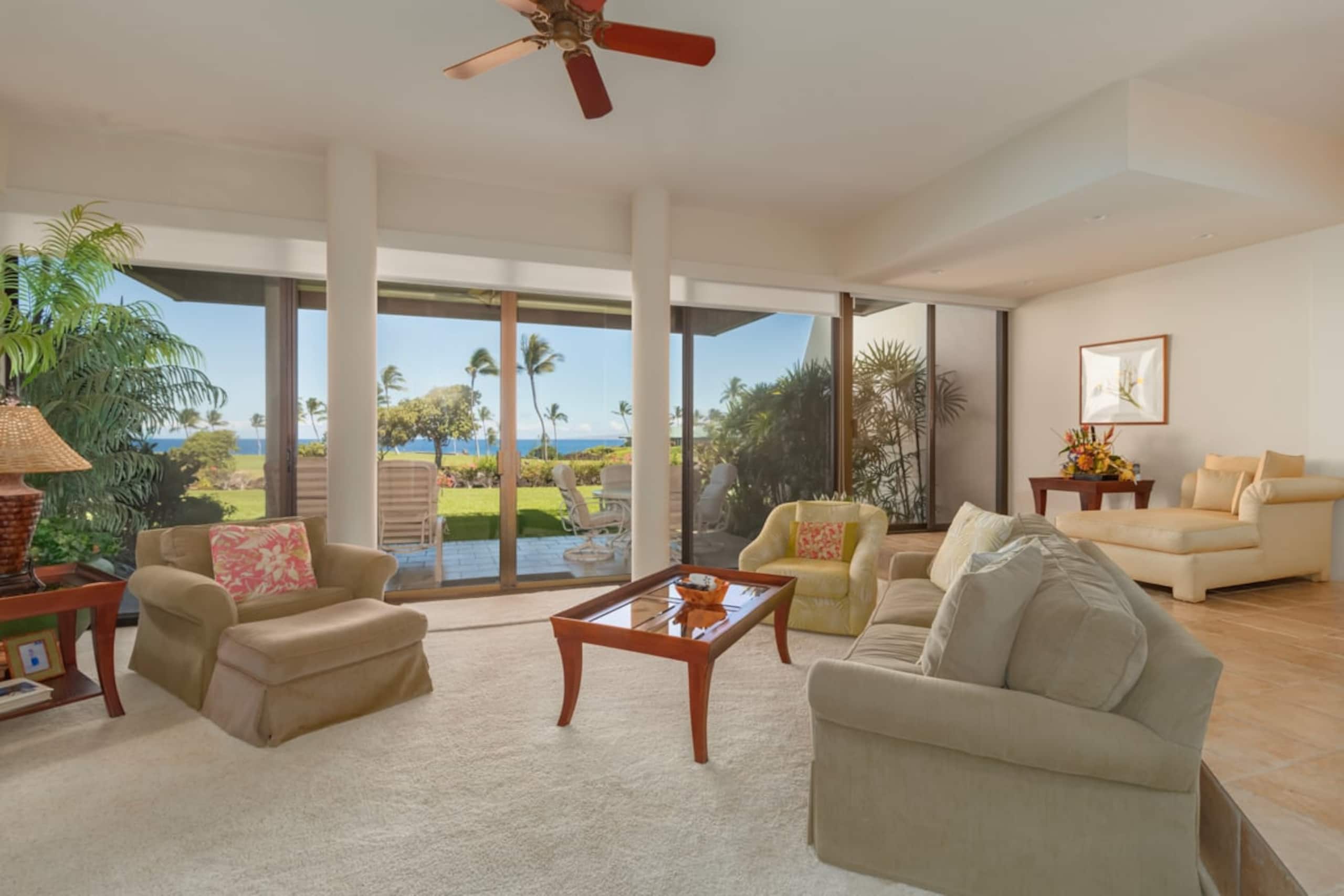 Condo in Waimea · ★4.5 · 2 bedrooms · 3 beds · 2.5 baths - Image 7