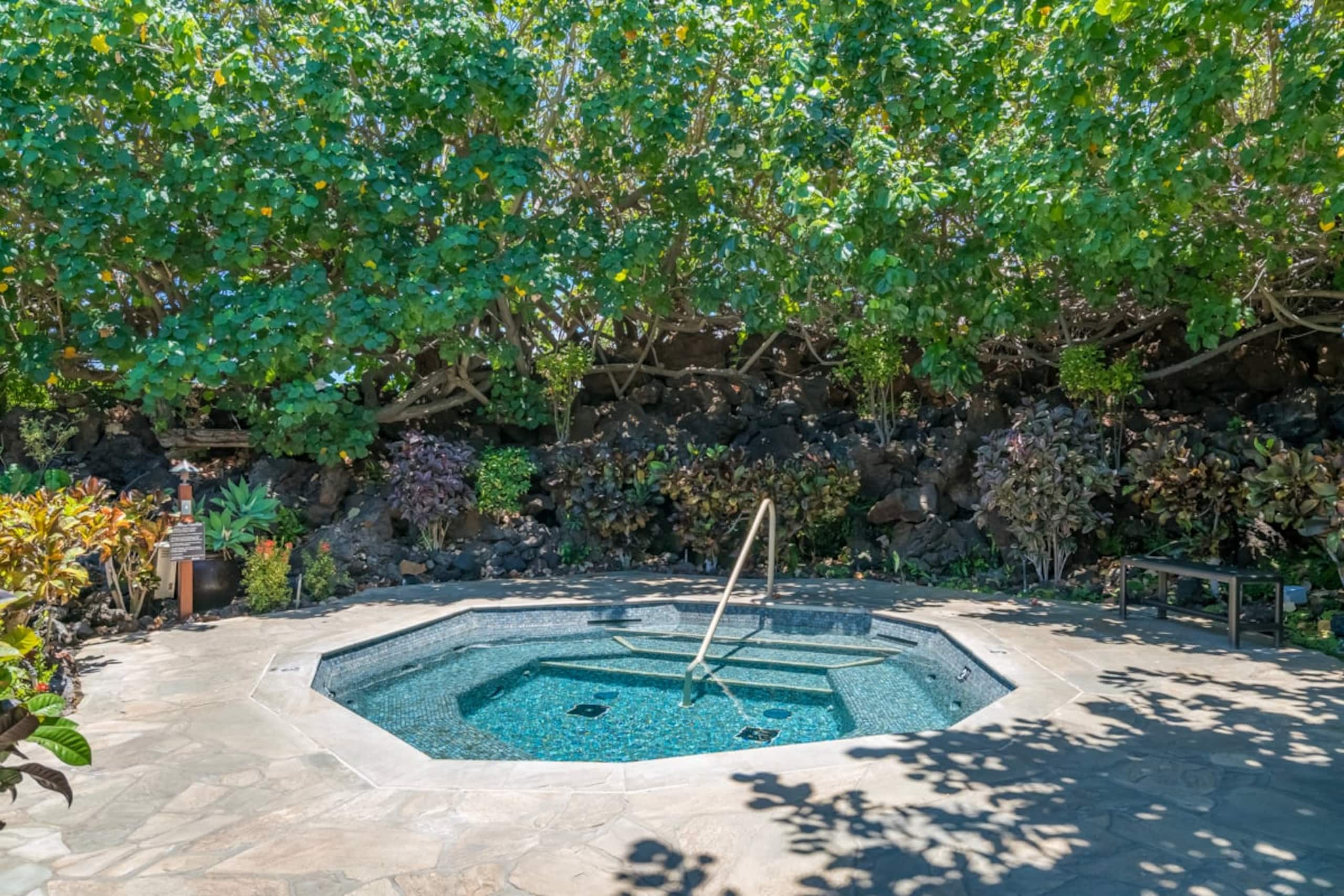 Condo in Waimea · ★4.5 · 2 bedrooms · 3 beds · 2.5 baths - Image 28