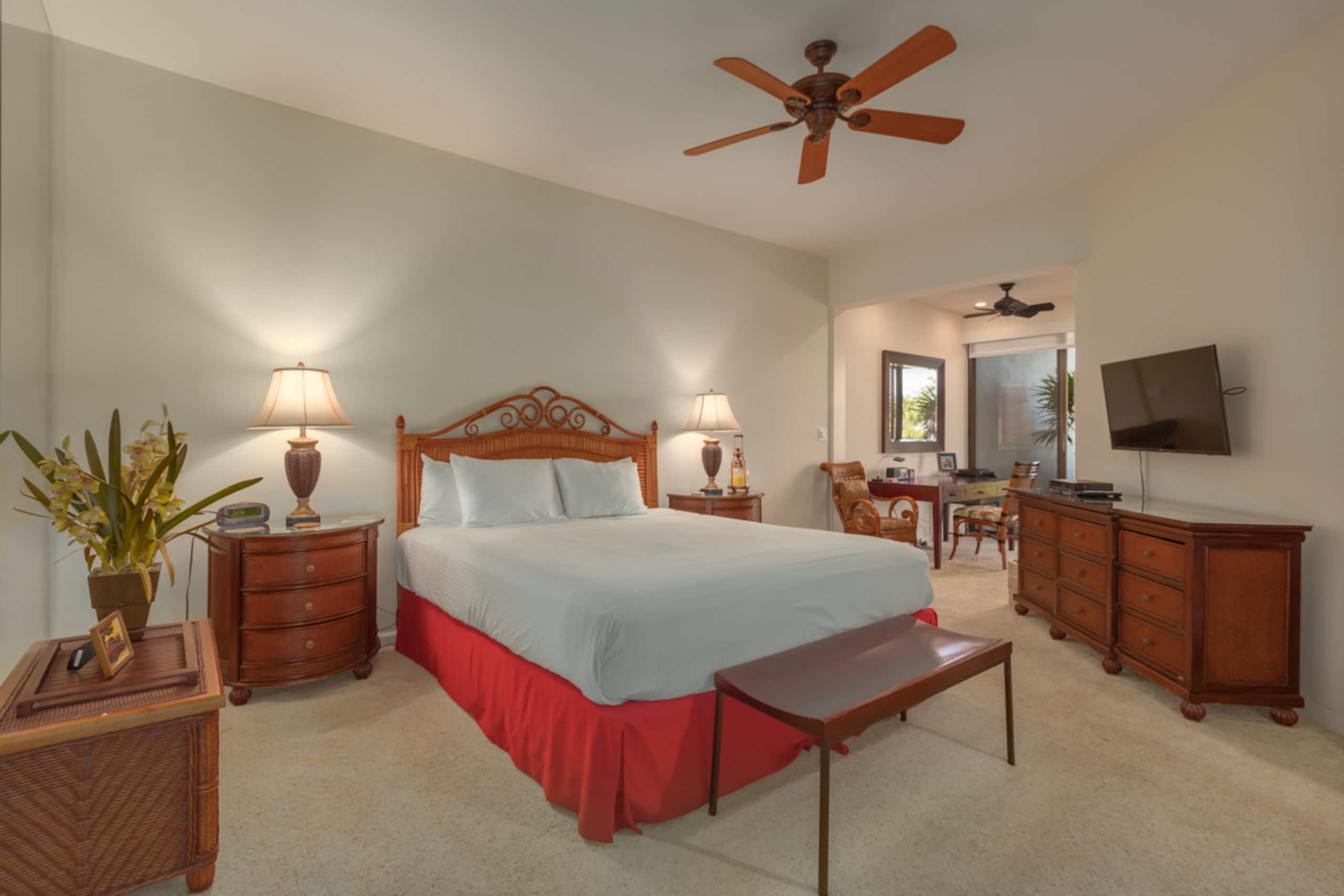 Condo in Waimea · ★4.5 · 2 bedrooms · 3 beds · 2.5 baths - Image 5