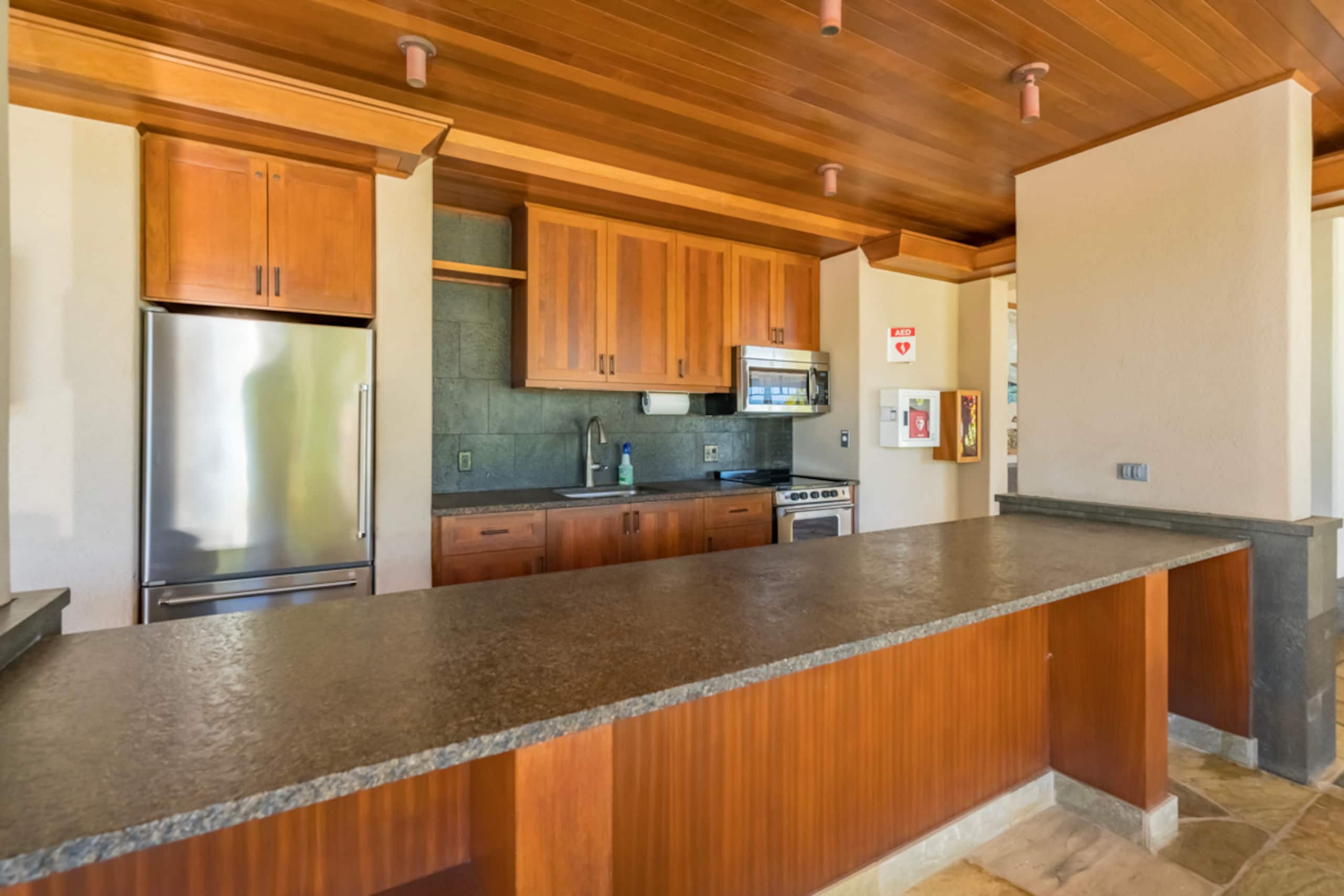 Condo in Waimea · ★4.5 · 2 bedrooms · 3 beds · 2.5 baths - Image 30