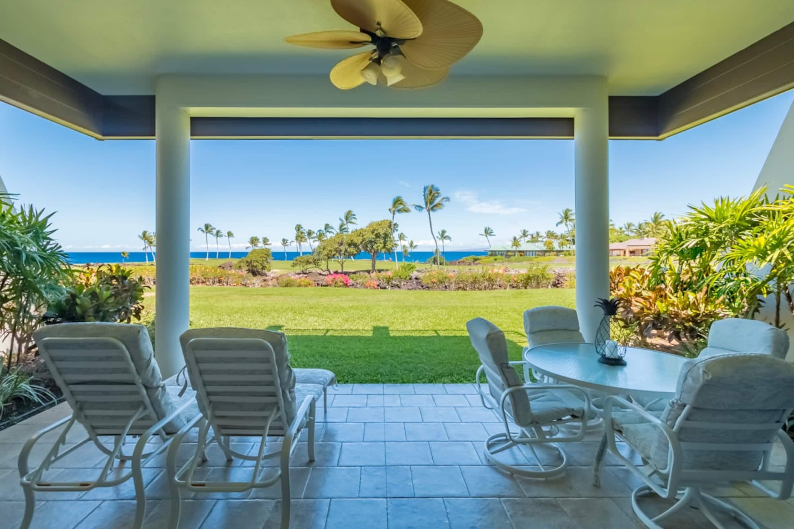 Condo in Waimea · ★4.5 · 2 bedrooms · 3 beds · 2.5 baths - Image 2