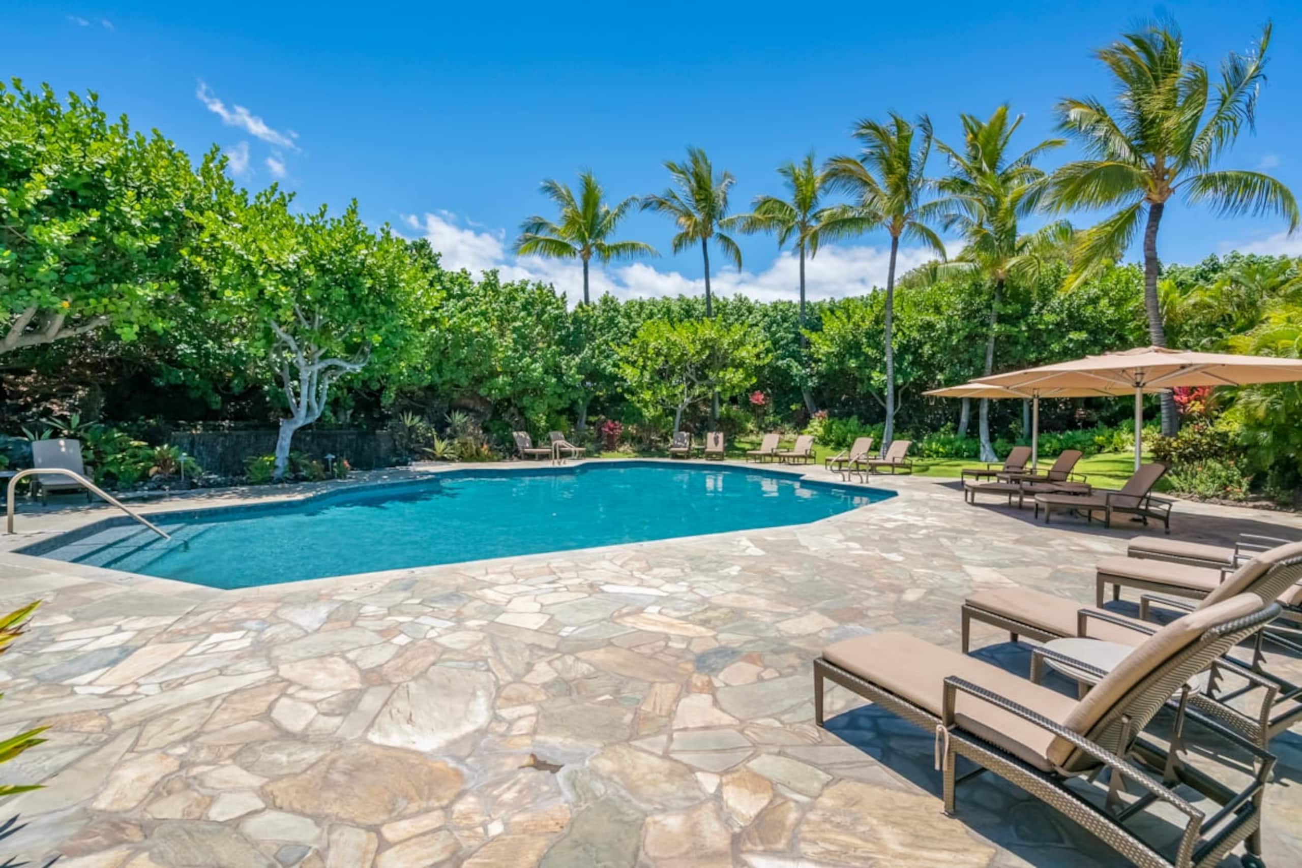 Condo in Waimea · ★4.5 · 2 bedrooms · 3 beds · 2.5 baths - Image 27