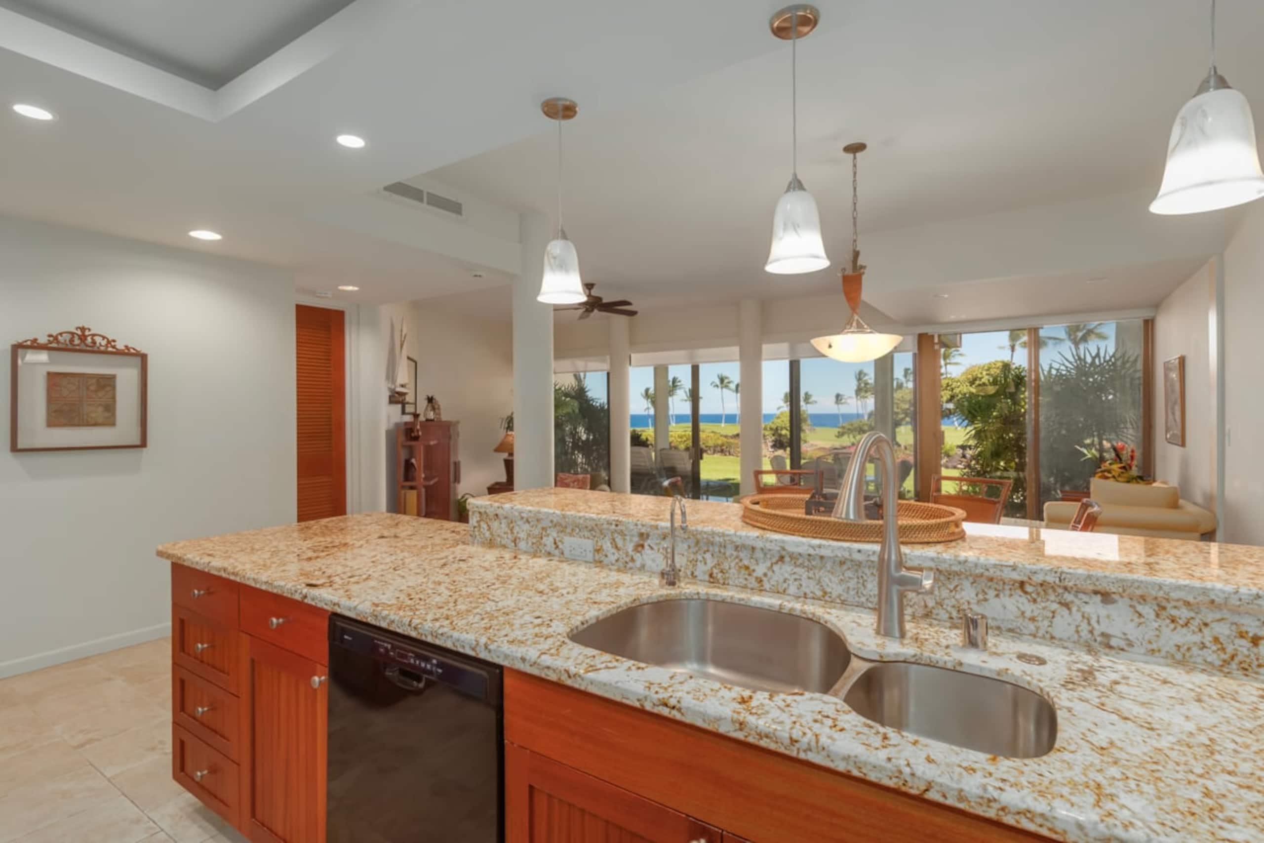 Condo in Waimea · ★4.5 · 2 bedrooms · 3 beds · 2.5 baths - Image 17