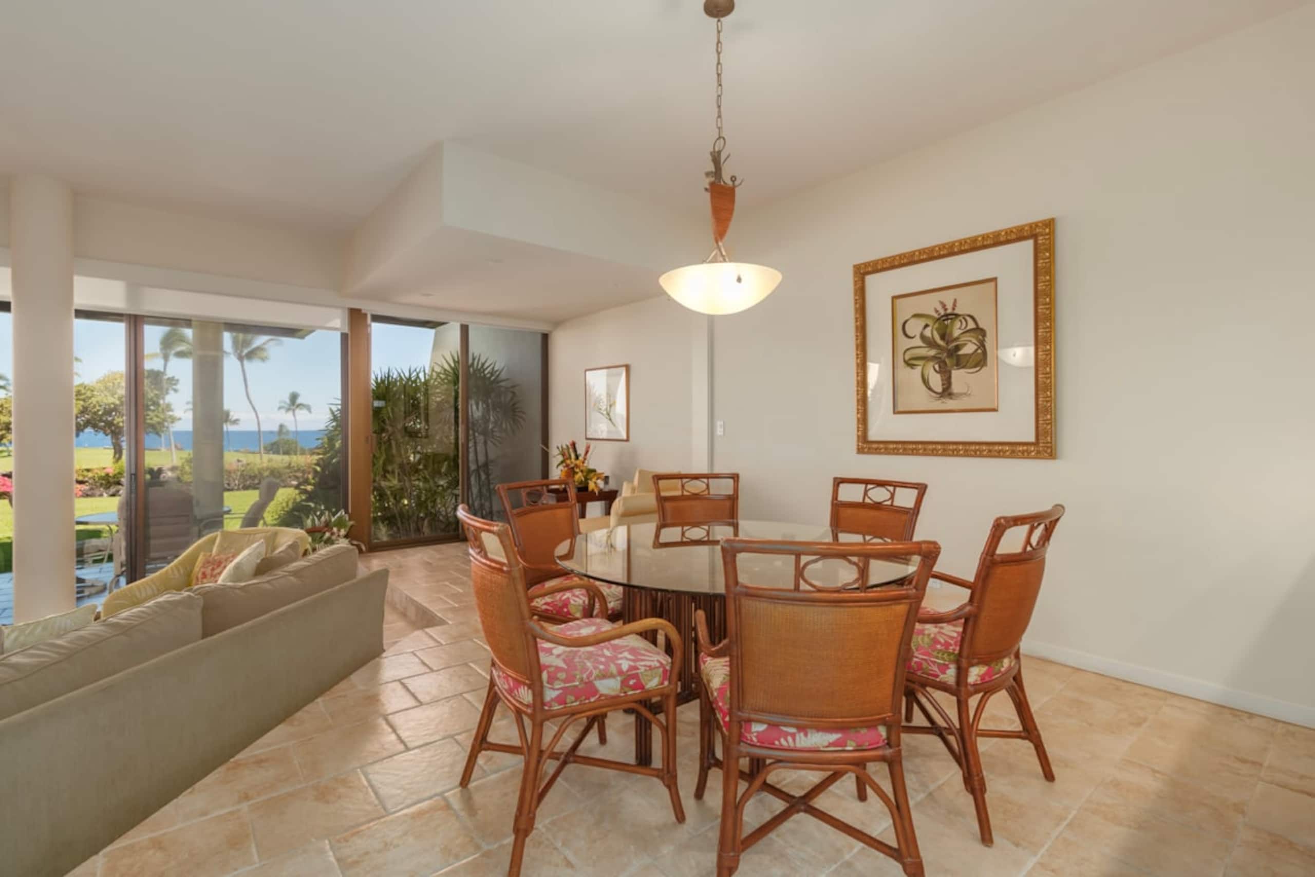 Condo in Waimea · ★4.5 · 2 bedrooms · 3 beds · 2.5 baths - Image 8