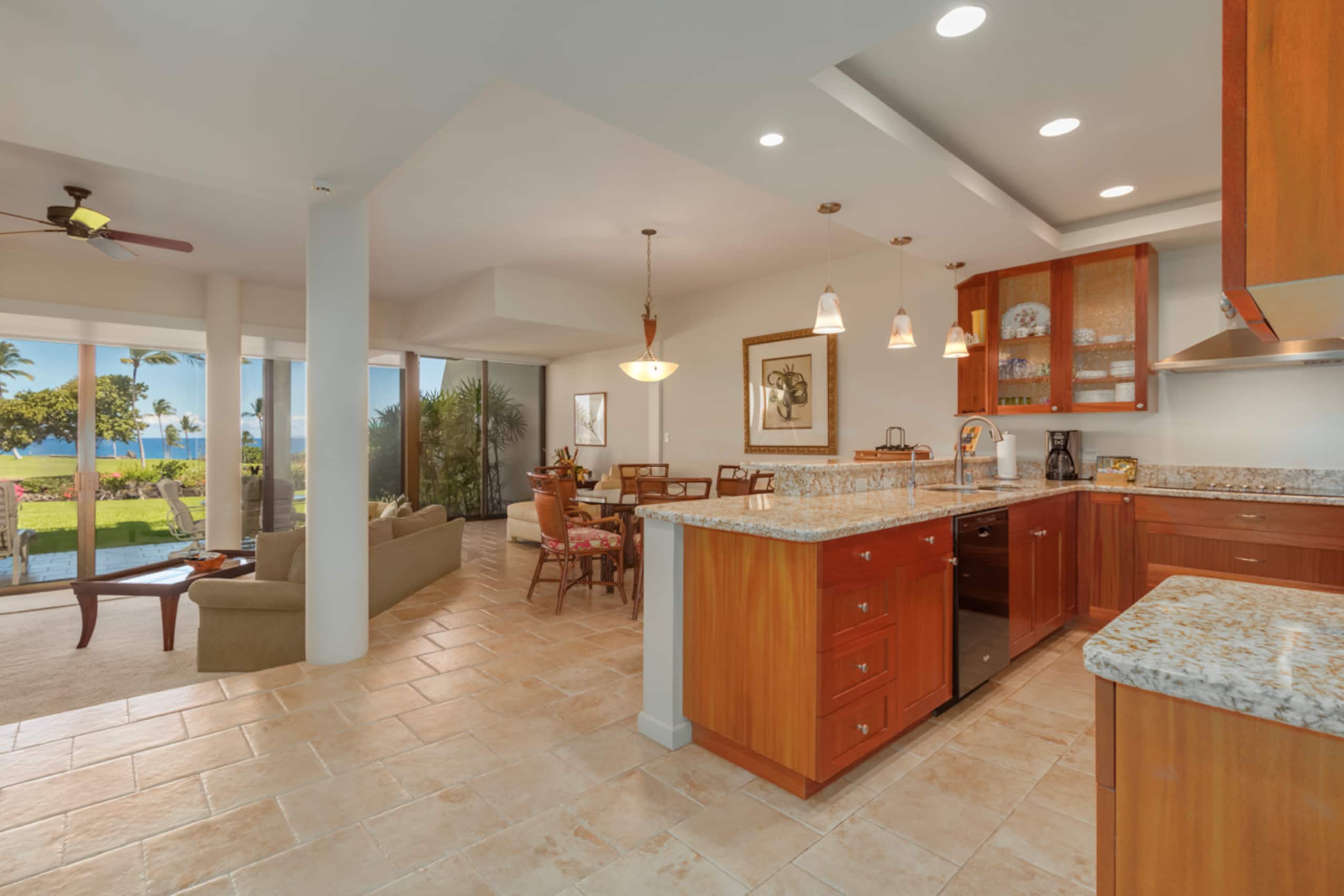 Condo in Waimea · ★4.5 · 2 bedrooms · 3 beds · 2.5 baths - Image 18