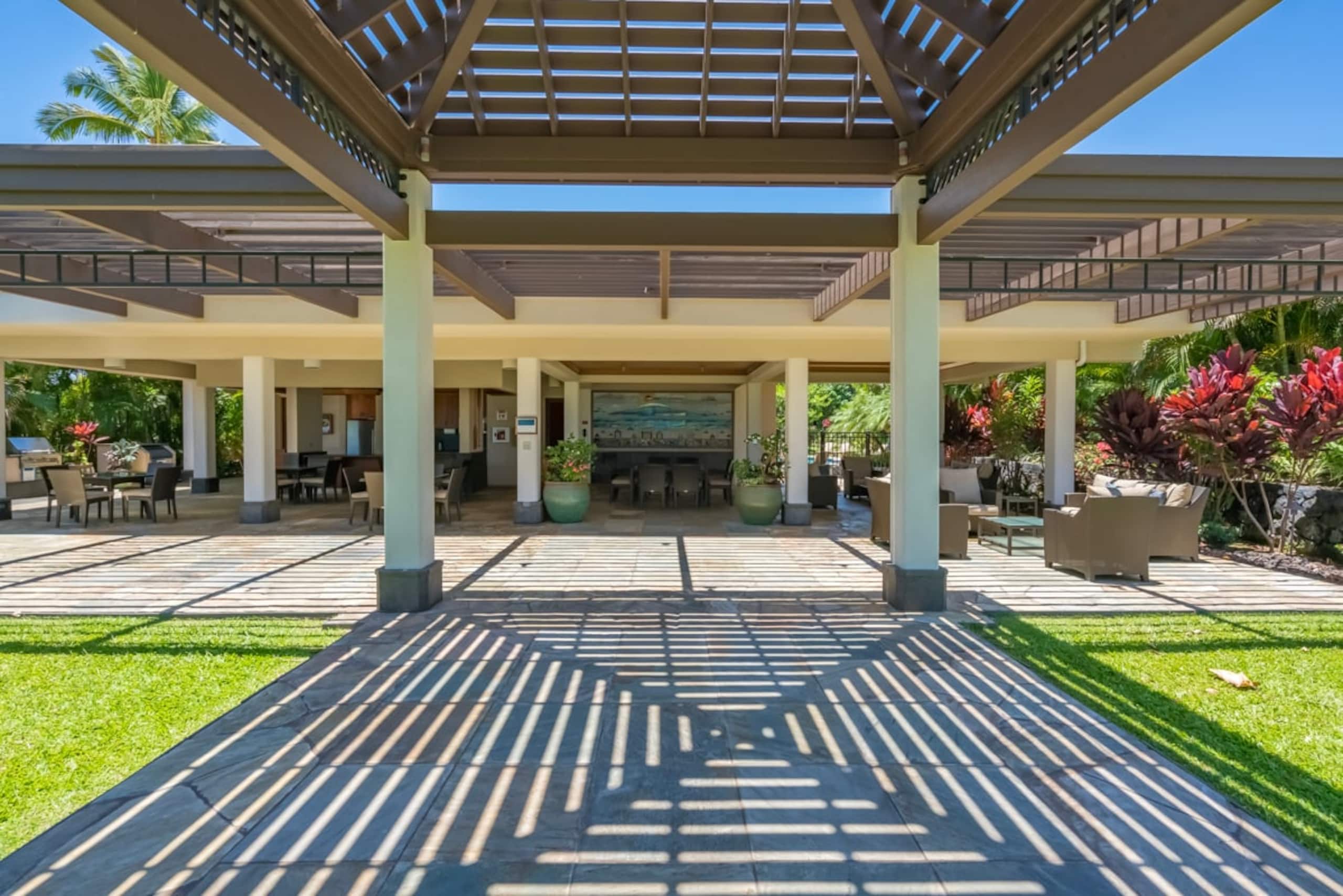 Condo in Waimea · ★4.5 · 2 bedrooms · 3 beds · 2.5 baths - Image 24