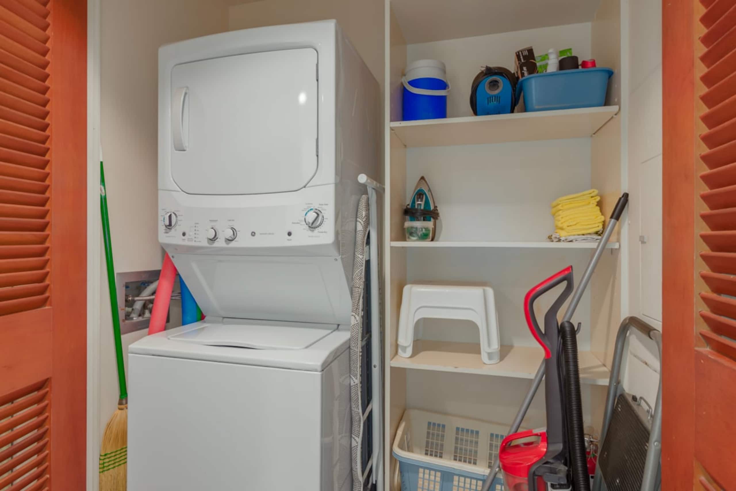 Condo in Waimea · ★4.5 · 2 bedrooms · 3 beds · 2.5 baths - Image 22