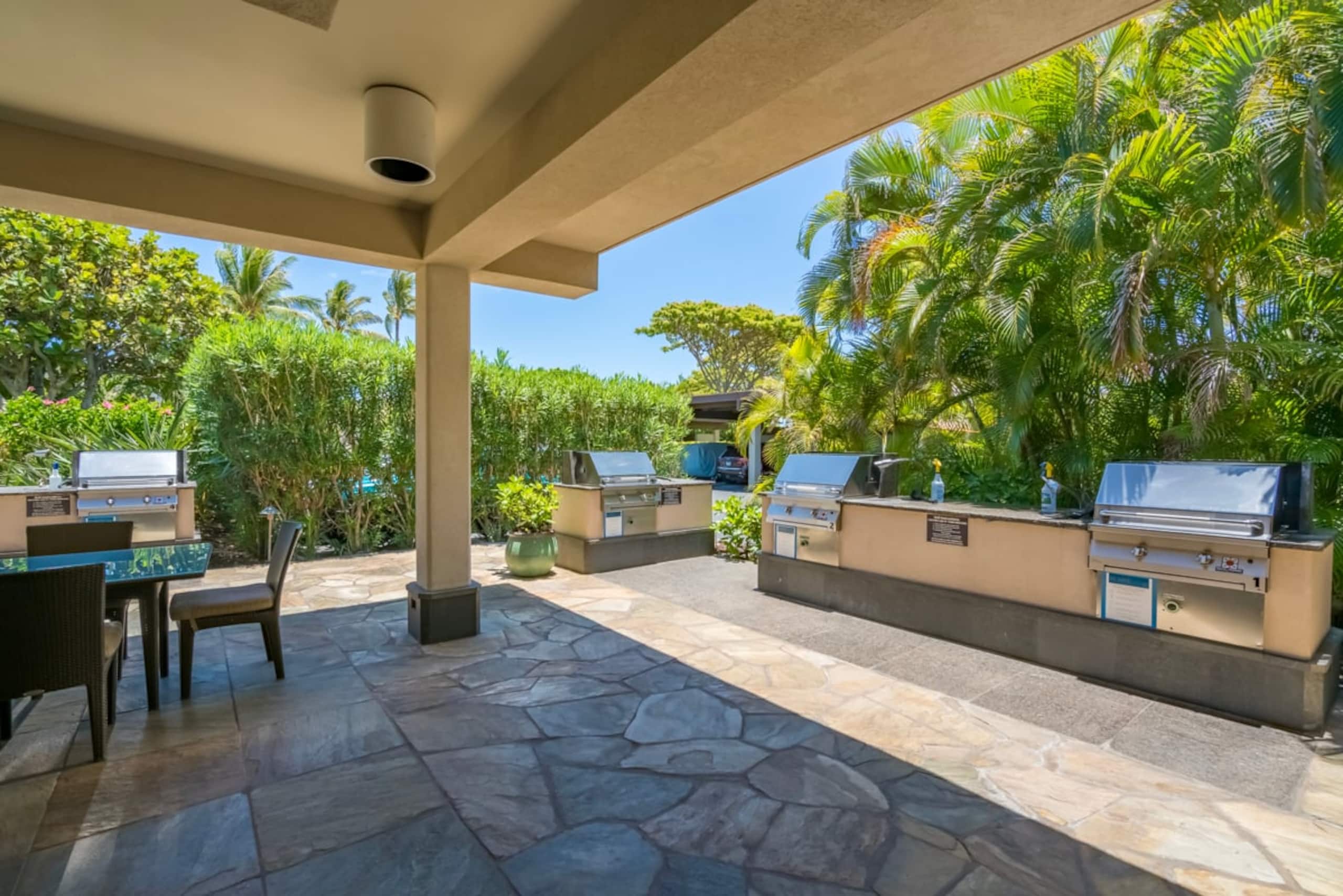Condo in Waimea · ★4.5 · 2 bedrooms · 3 beds · 2.5 baths - Image 29
