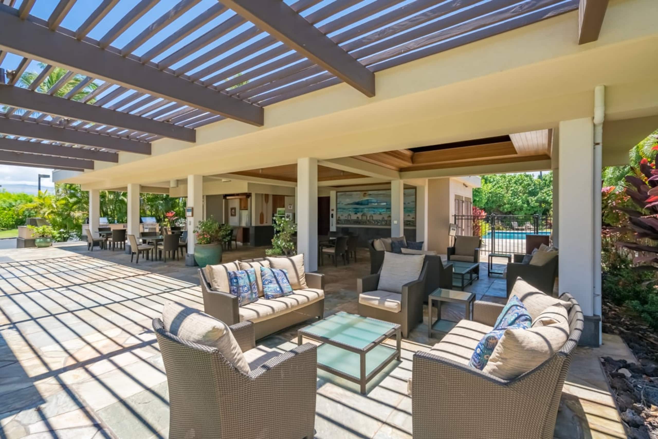 Condo in Waimea · ★4.5 · 2 bedrooms · 3 beds · 2.5 baths - Image 26