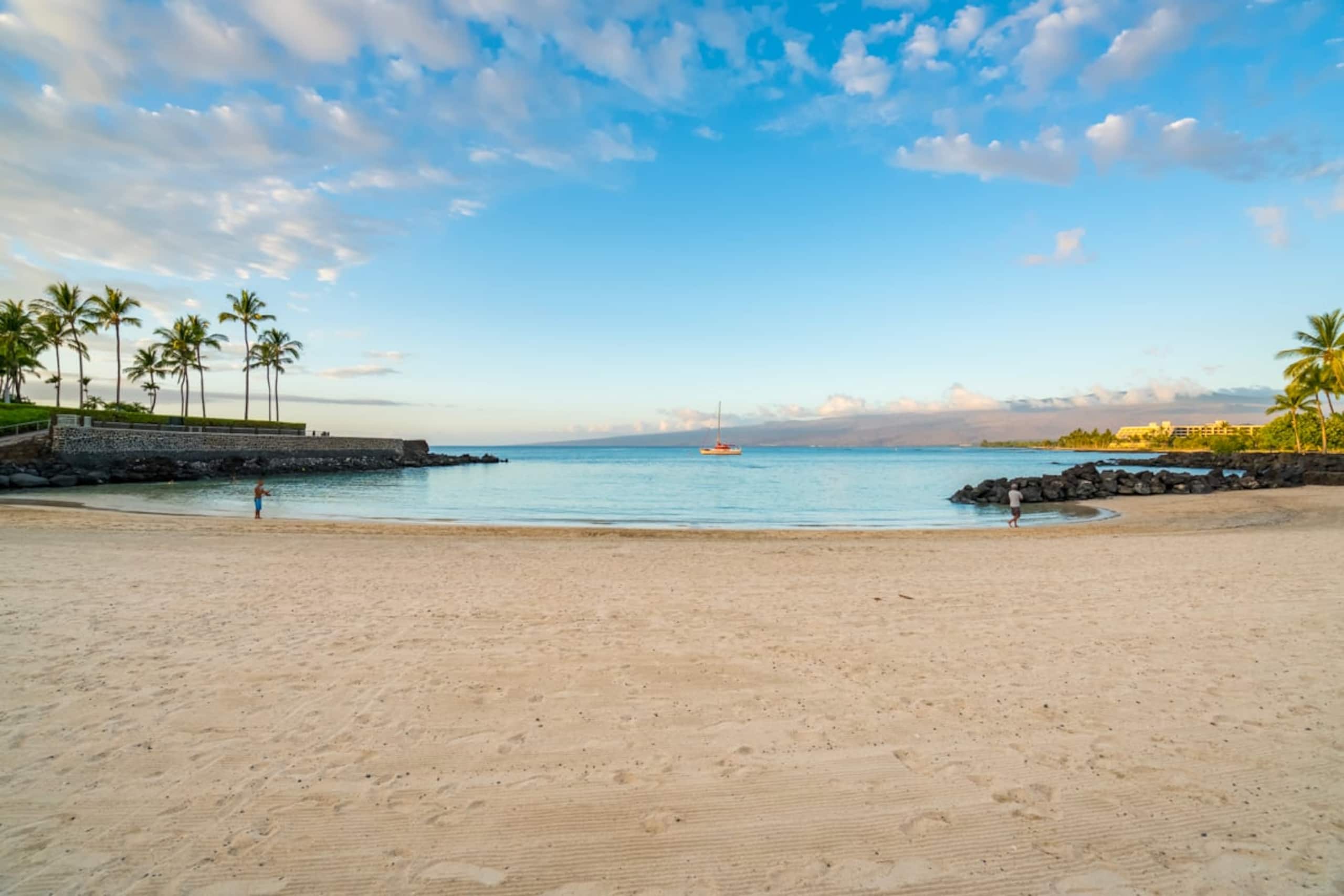 Condo in Waimea · ★4.5 · 2 bedrooms · 3 beds · 2.5 baths - Image 33