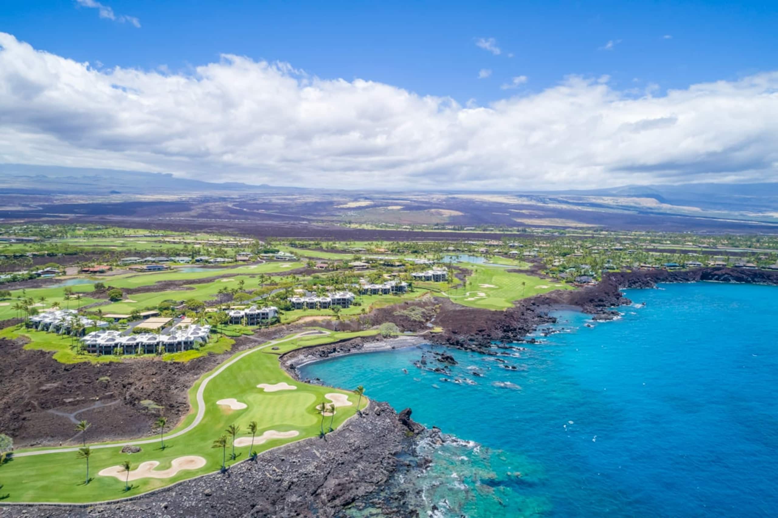 Condo in Waimea · ★4.5 · 2 bedrooms · 3 beds · 2.5 baths - Image 32