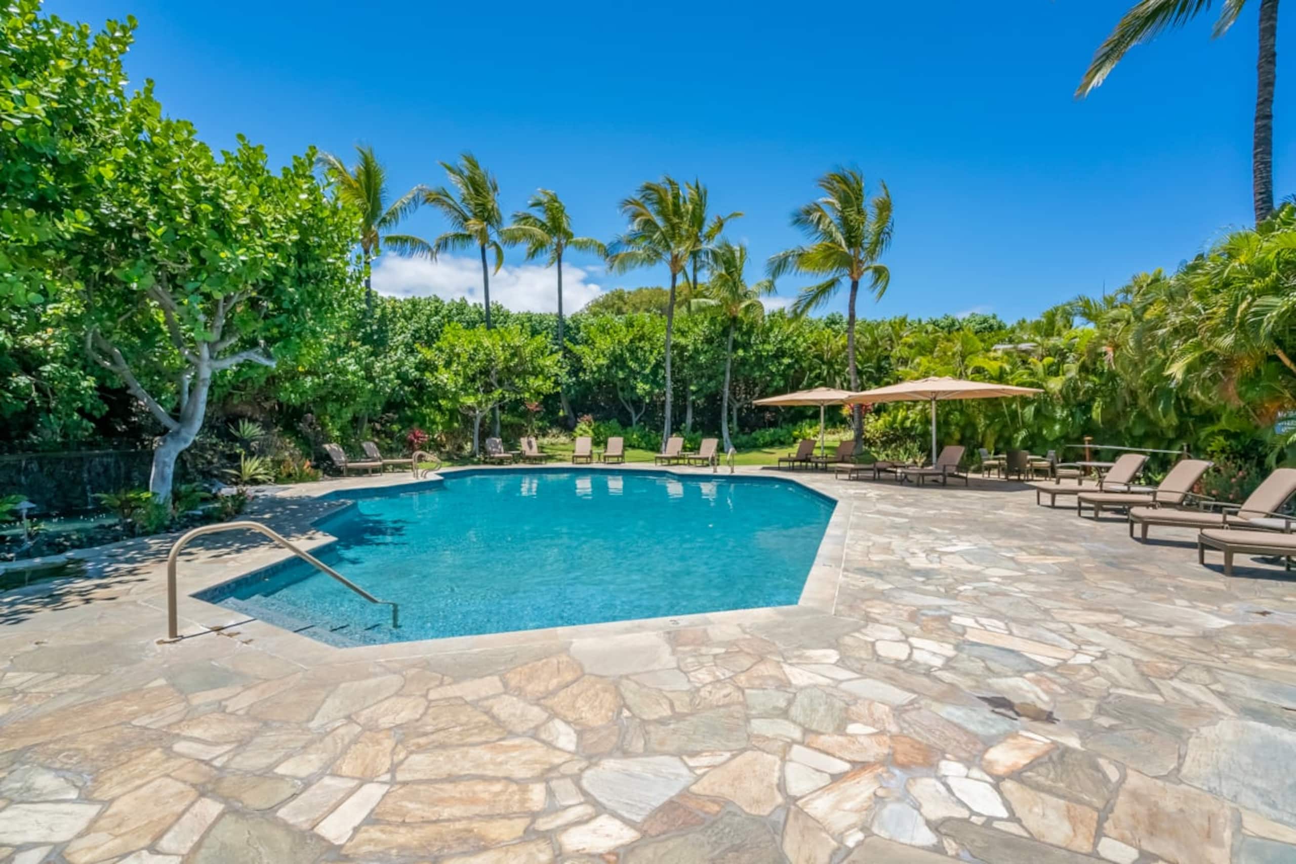 Condo in Waimea · ★4.5 · 2 bedrooms · 3 beds · 2.5 baths - Image 37