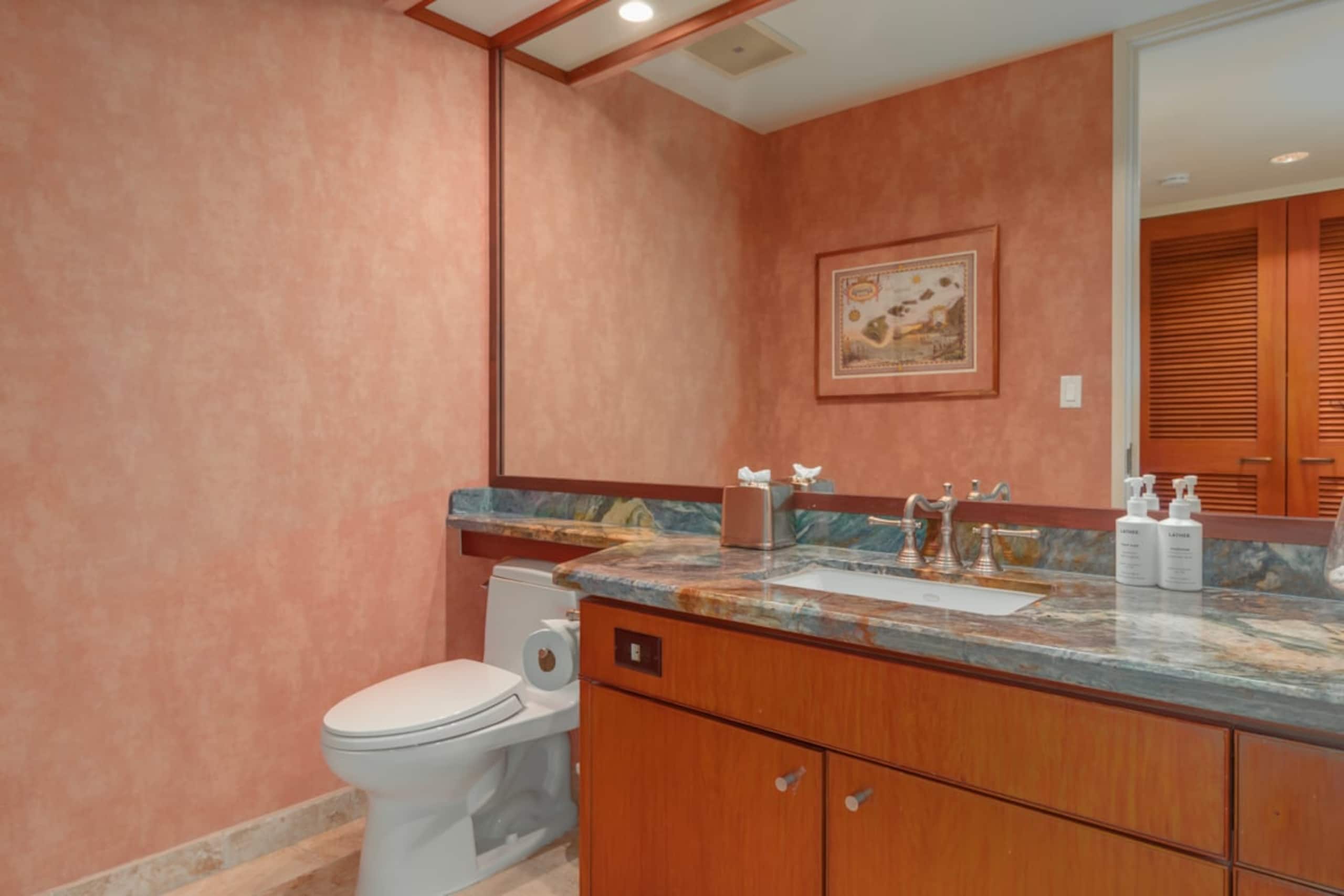 Condo in Waimea · ★4.5 · 2 bedrooms · 3 beds · 2.5 baths - Image 15