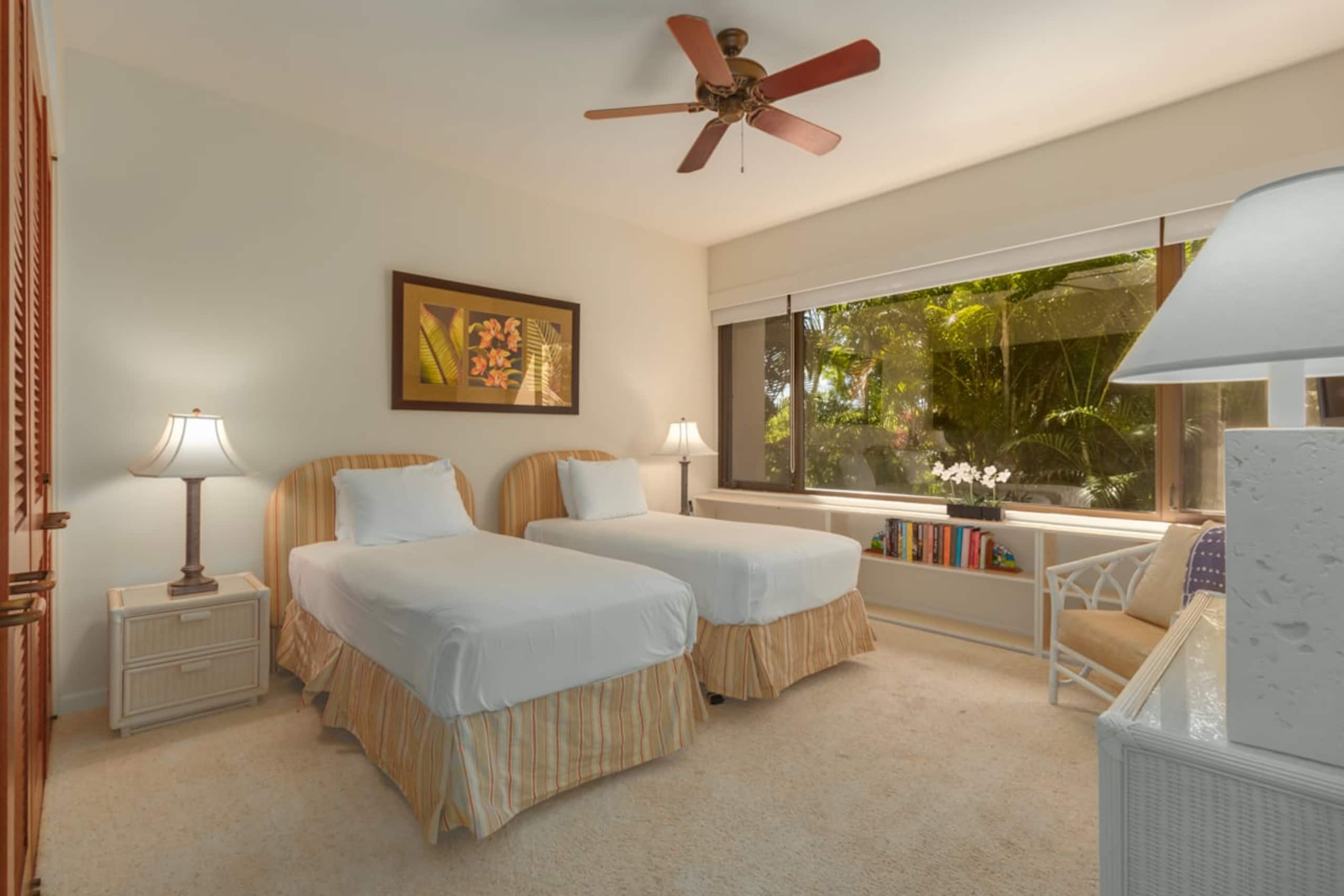 Condo in Waimea · ★4.5 · 2 bedrooms · 3 beds · 2.5 baths - Image 11