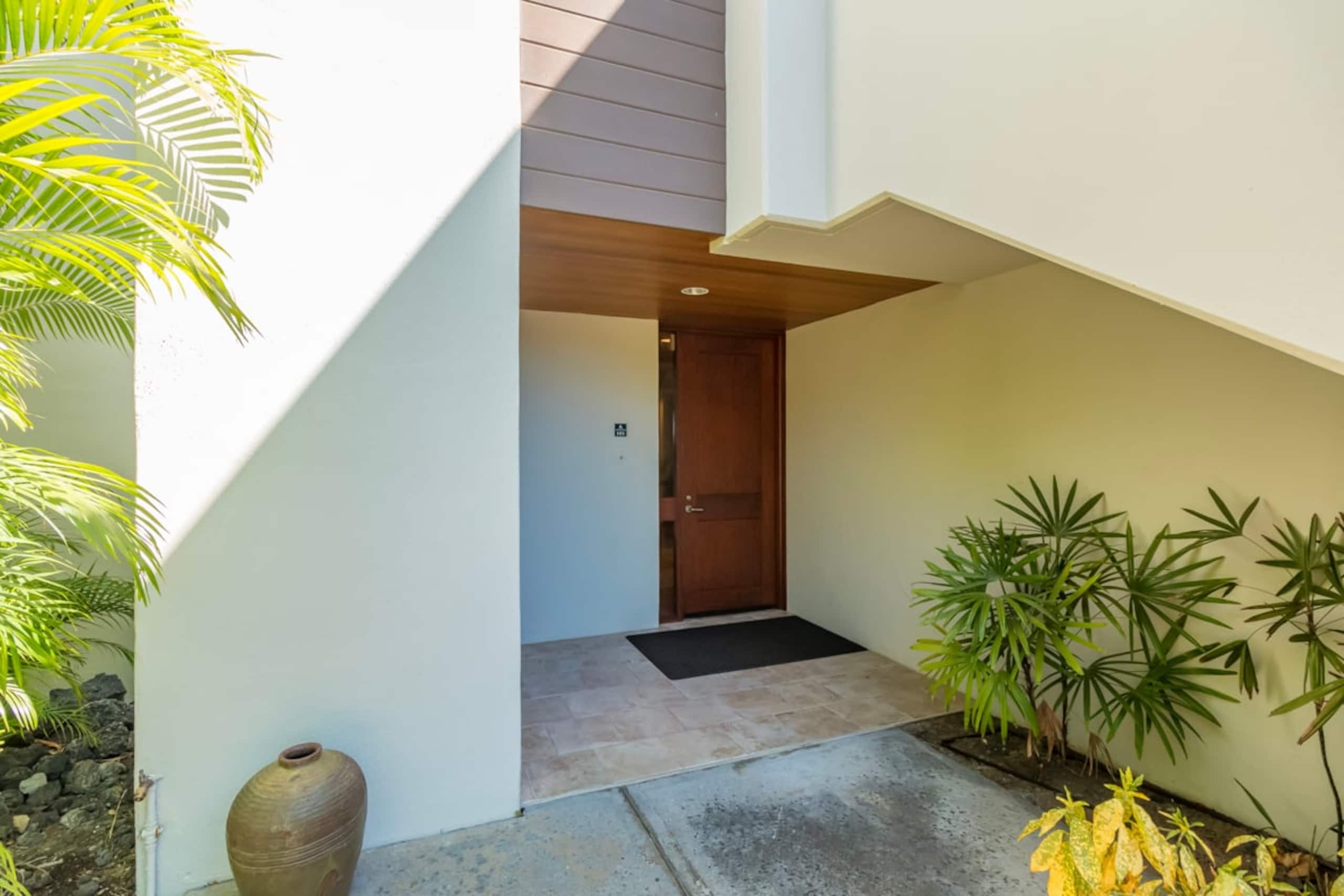 Condo in Waimea · ★4.5 · 2 bedrooms · 3 beds · 2.5 baths - Image 19