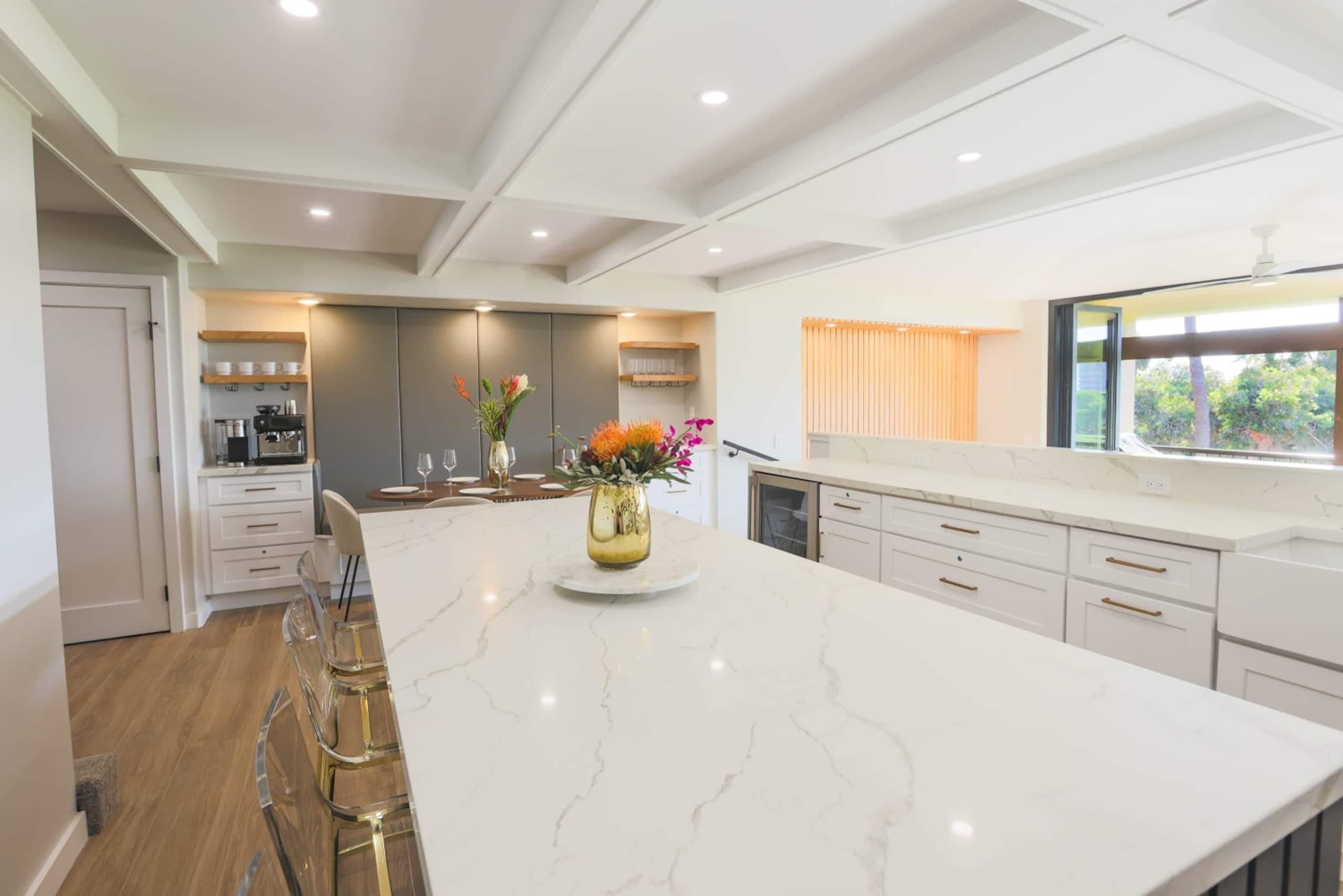 Condo in Lahaina · ★4.98 · 2 bedrooms · 4 beds · 2 baths - Image 9
