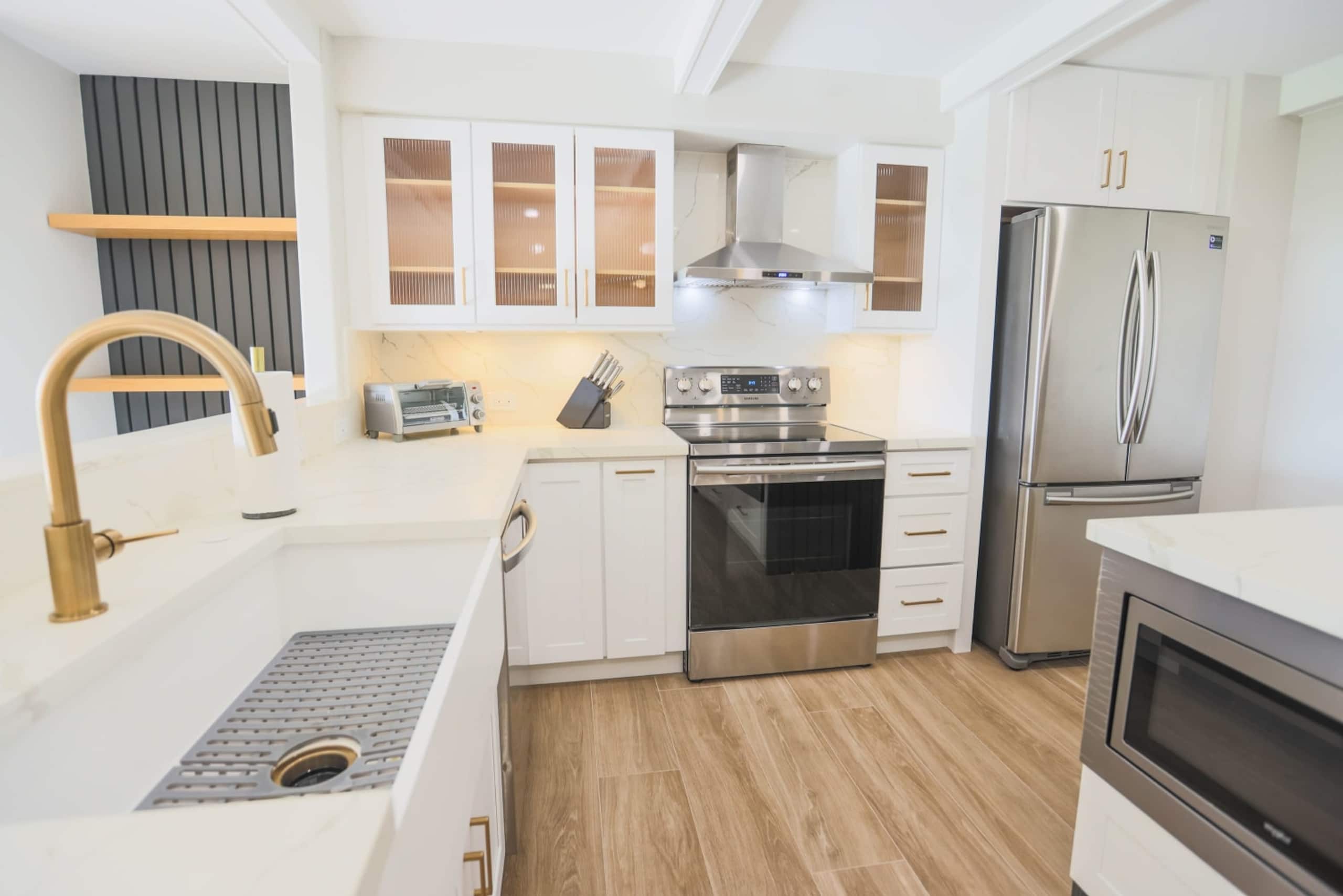 Condo in Lahaina · ★4.98 · 2 bedrooms · 4 beds · 2 baths - Image 10
