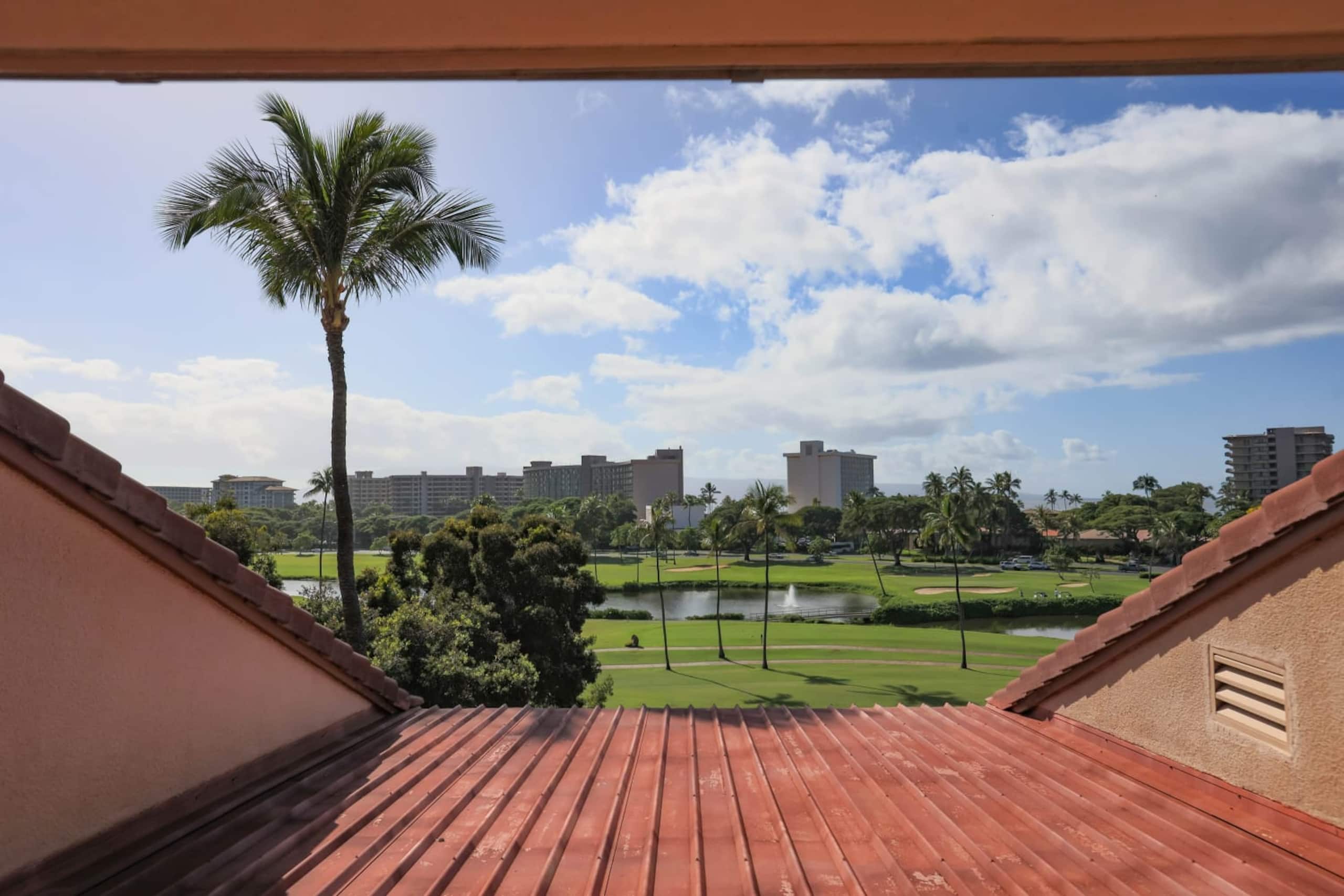Condo in Lahaina · ★4.98 · 2 bedrooms · 4 beds · 2 baths - Image 21