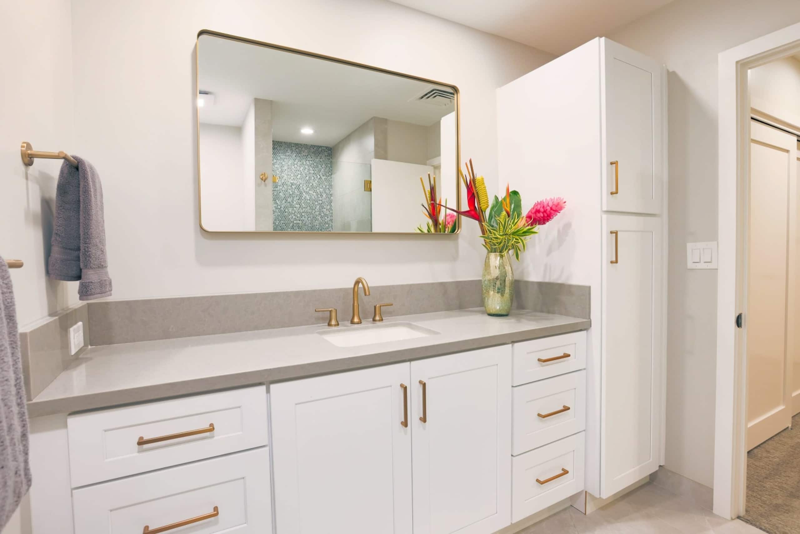 Condo in Lahaina · ★4.98 · 2 bedrooms · 4 beds · 2 baths - Image 28