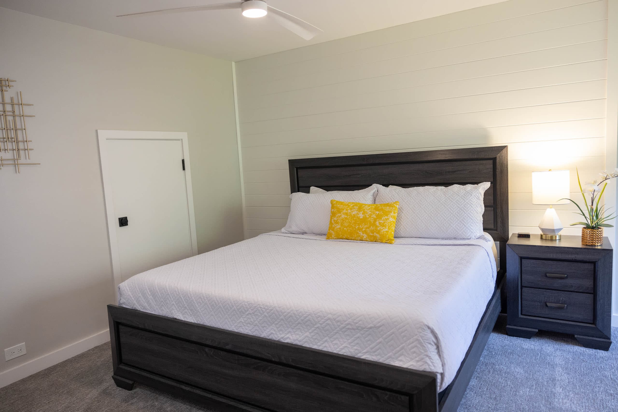 Condo in Lahaina · ★4.98 · 2 bedrooms · 4 beds · 2 baths - Image 22