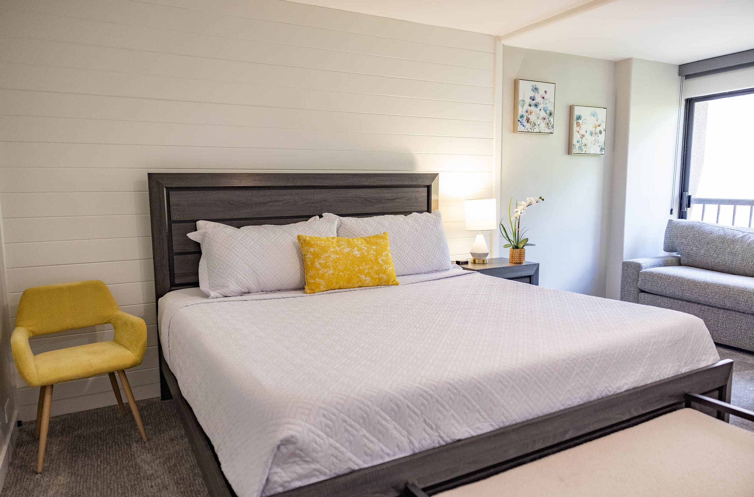 Condo in Lahaina · ★4.98 · 2 bedrooms · 4 beds · 2 baths - Image 24