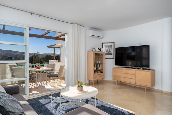 R57 Matchroom 39 sm -01