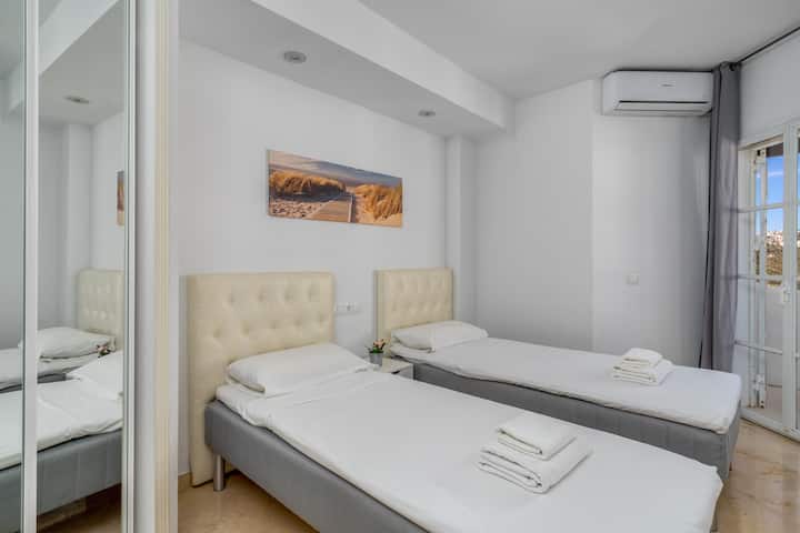 R57 Matchroom 39 sm -15