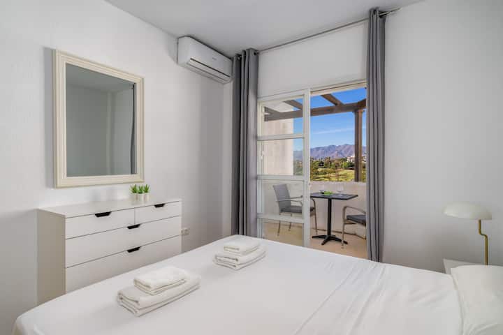 R57 Matchroom 39 sm -10