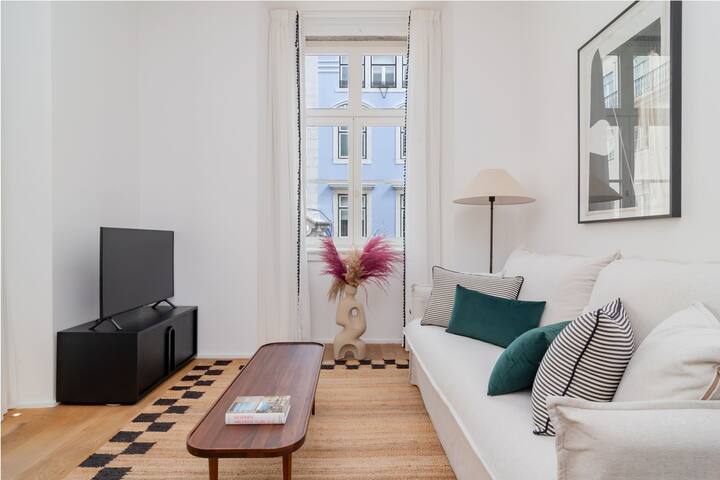 Ando Living – Santa Justa 77 House – 202 gallery image 3