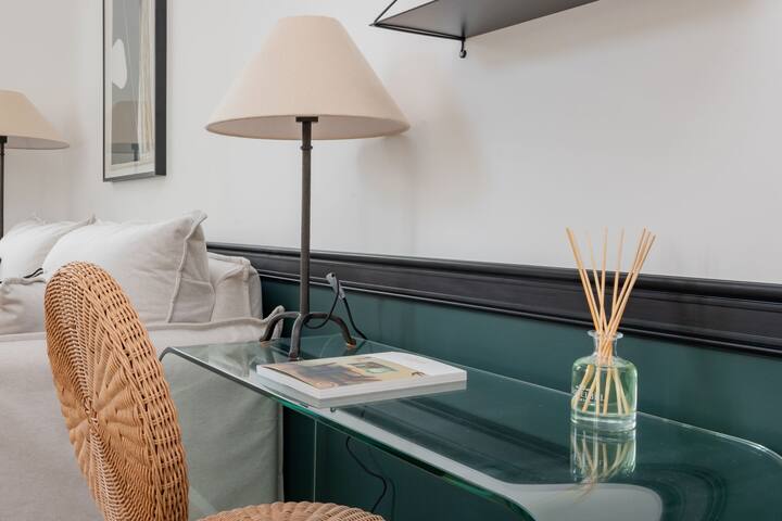 Ando Living – Santa Justa 77 House – 202 gallery image 5