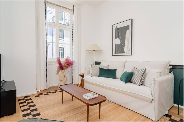 Ando Living – Santa Justa 77 House – 202 gallery image 2