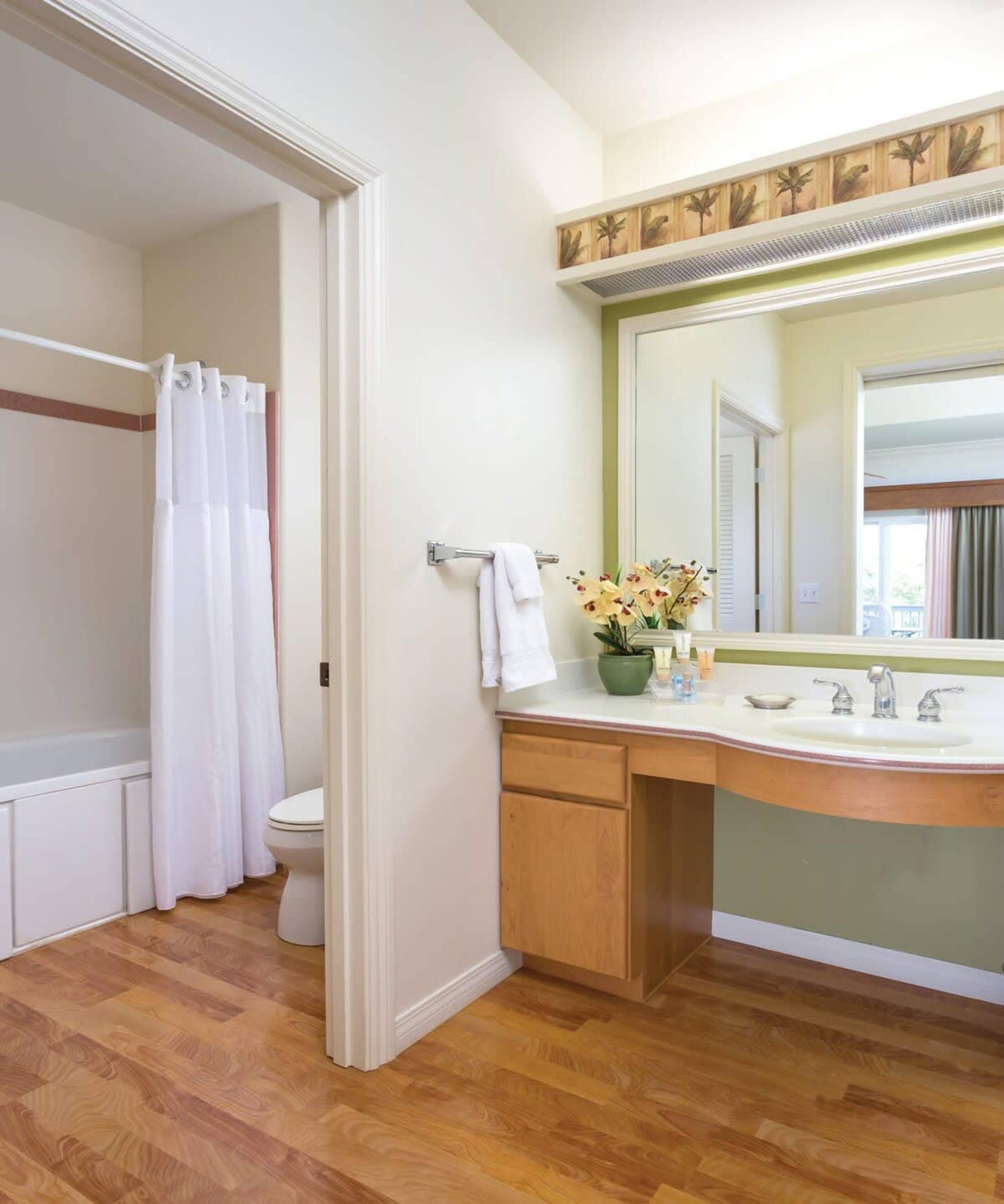 Condo in Princeville · ★4.67 · 2 bedrooms · 3 beds · 2 private baths - Image 25