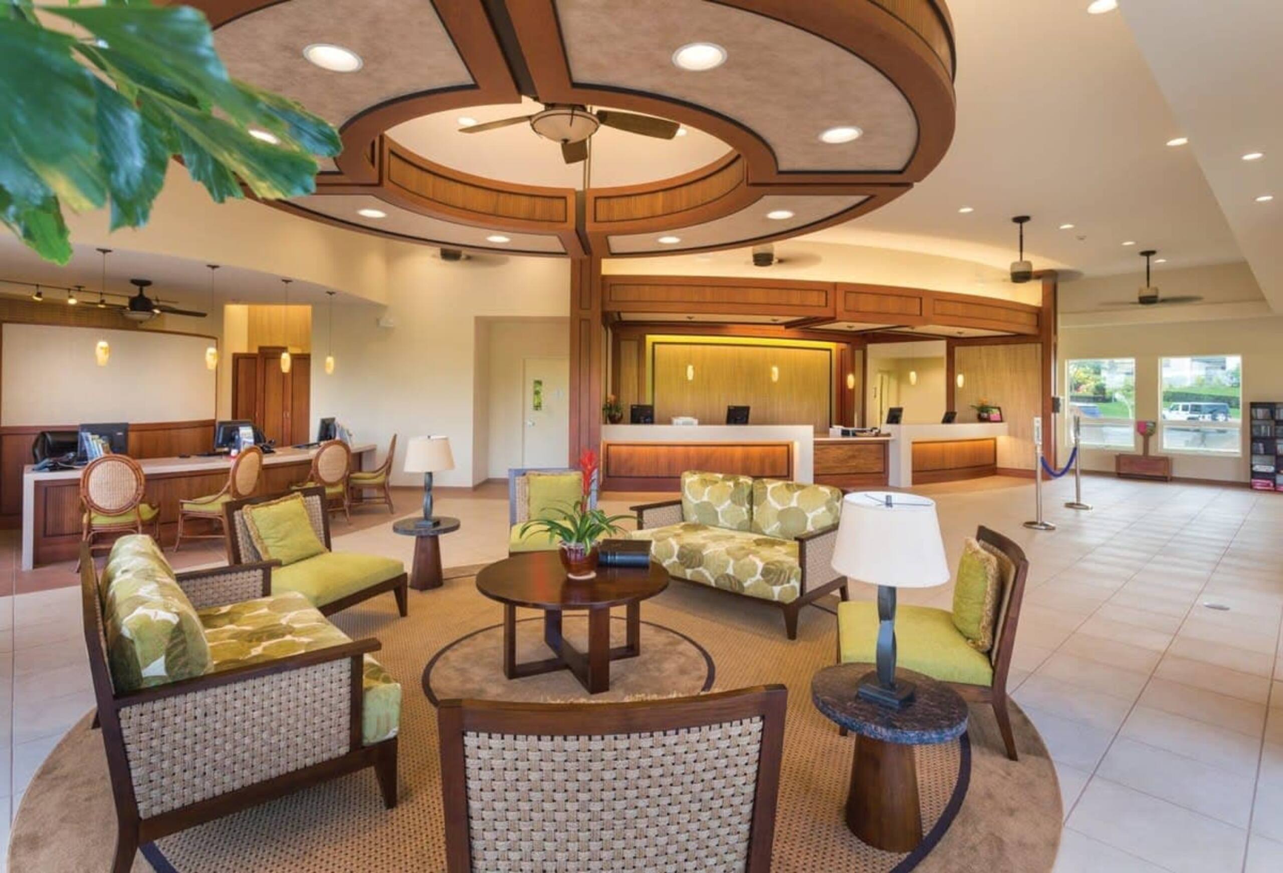 Condo in Princeville · ★4.67 · 2 bedrooms · 3 beds · 2 private baths - Image 17