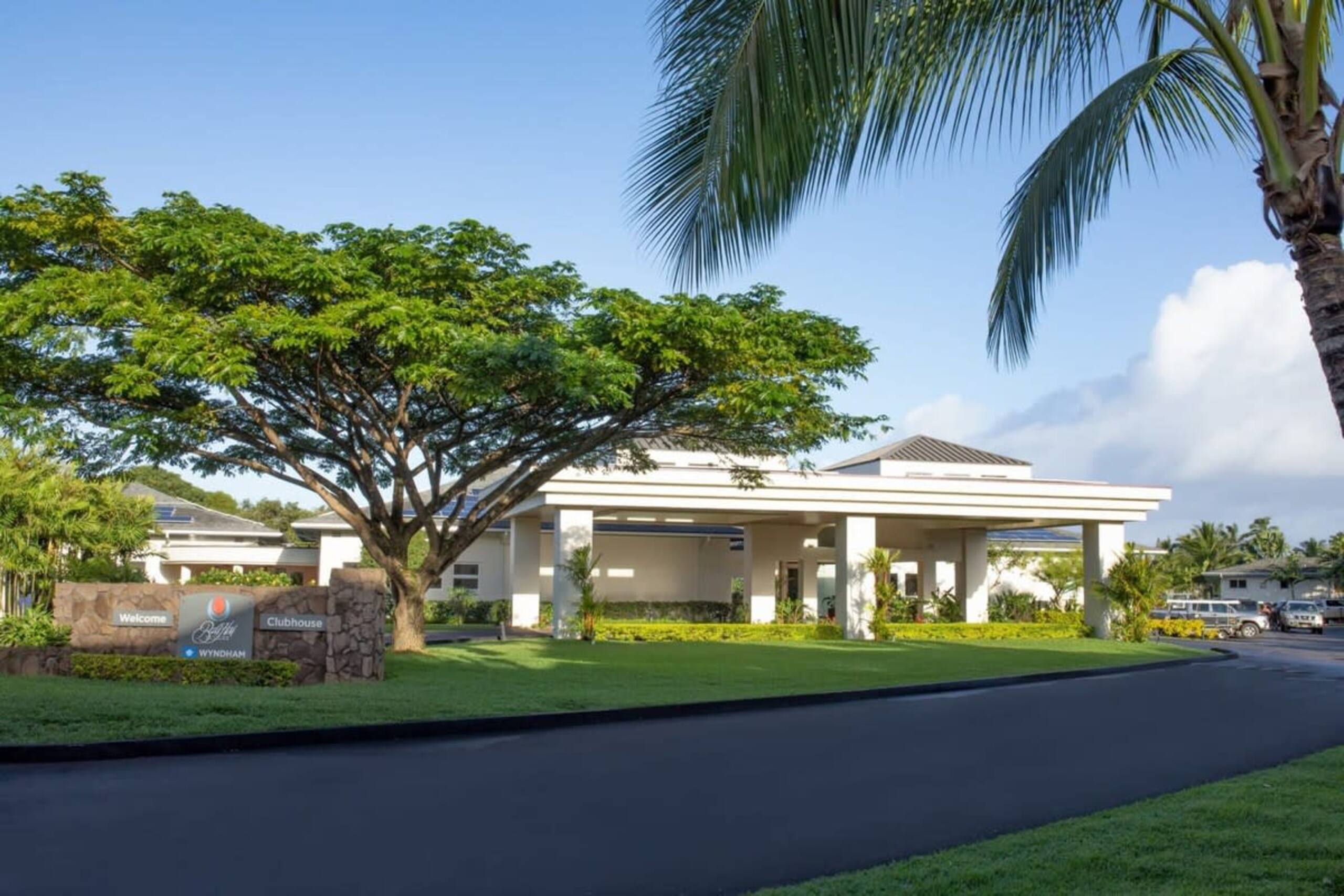 Condo in Princeville · ★4.67 · 2 bedrooms · 3 beds · 2 private baths - Image 19