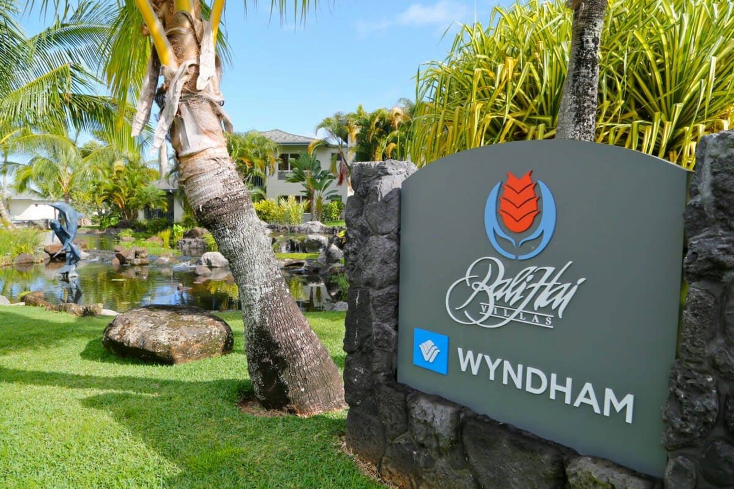 Condo in Princeville · ★4.8 · 2 bedrooms · 3 beds · 2 private baths - Image 33