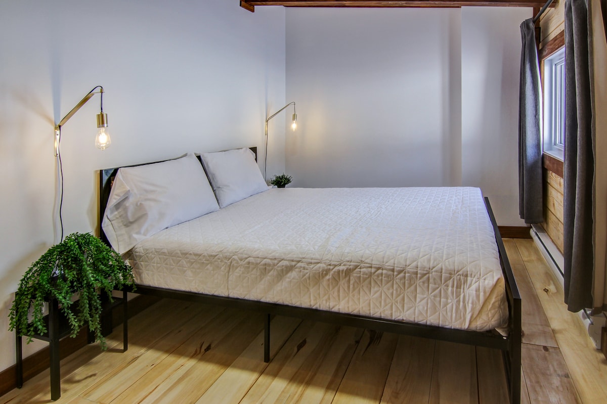 MP 20221220IMG 7233 4 5 сгънати