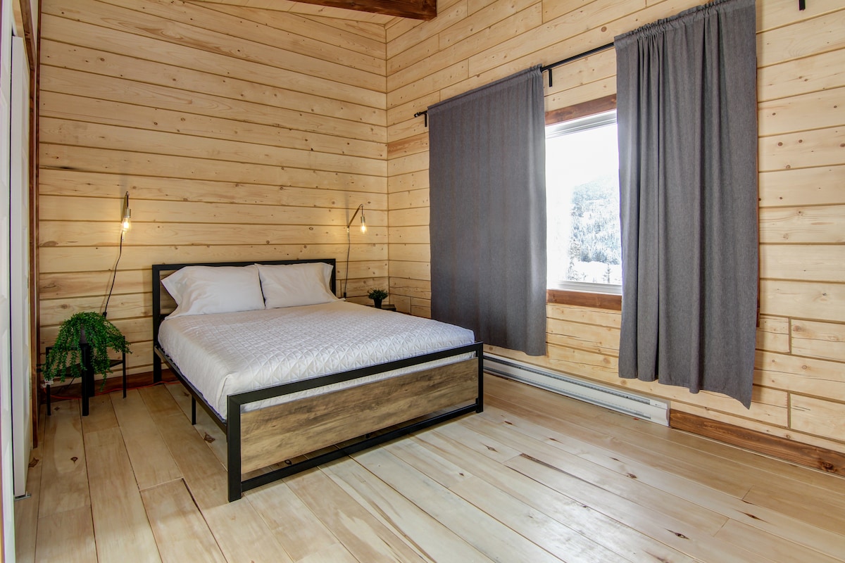 MP 20221220IMG 7230 1 2 фузиониран модатор