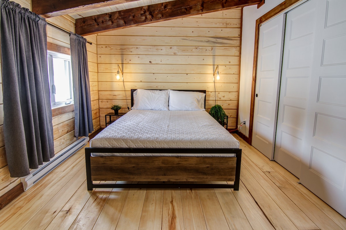 MP 20221220IMG 7242 3 4 сгънати