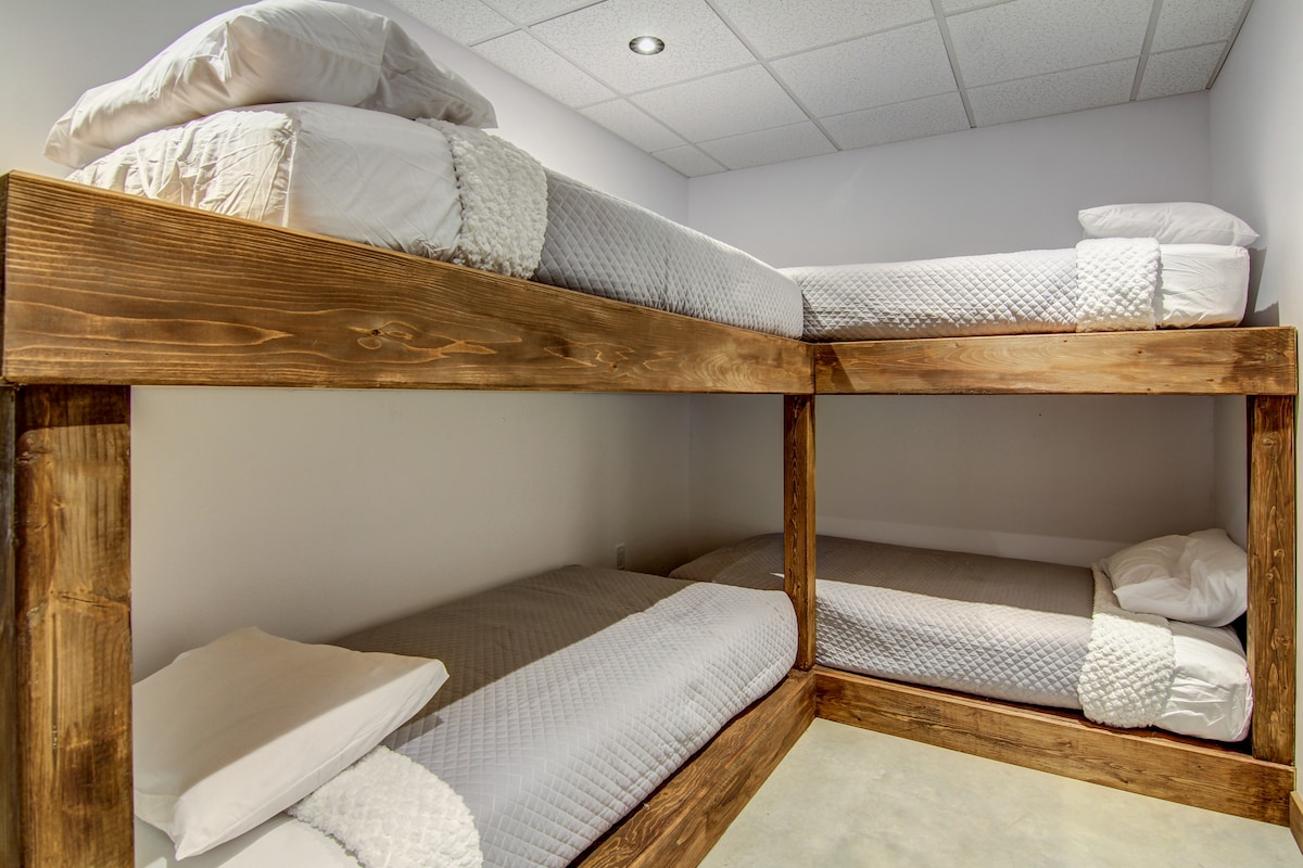 MP 20221220IMG 7169 7 8 сгънати