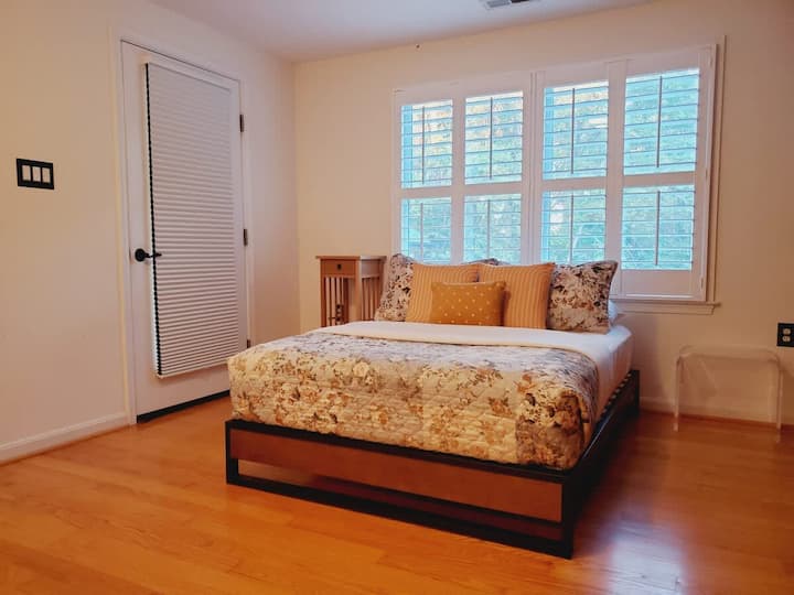 საძინებელი 5