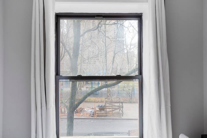 Blueground | Murray Hill, w/d, nr UN gallery image 3