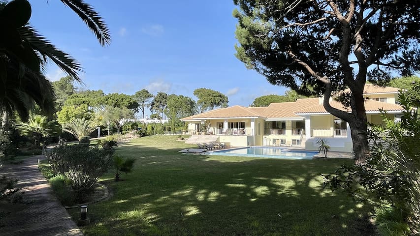 Check-In managed Airbnb listing 3