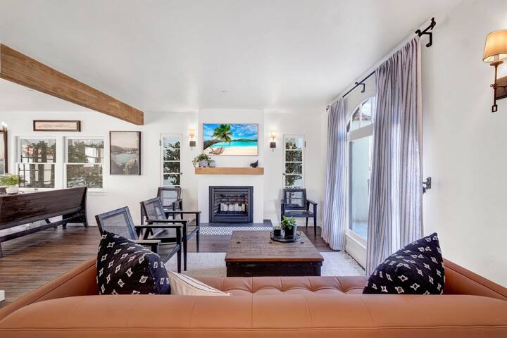 New! Spacious Detached Home | Perfect Location gallery image 5