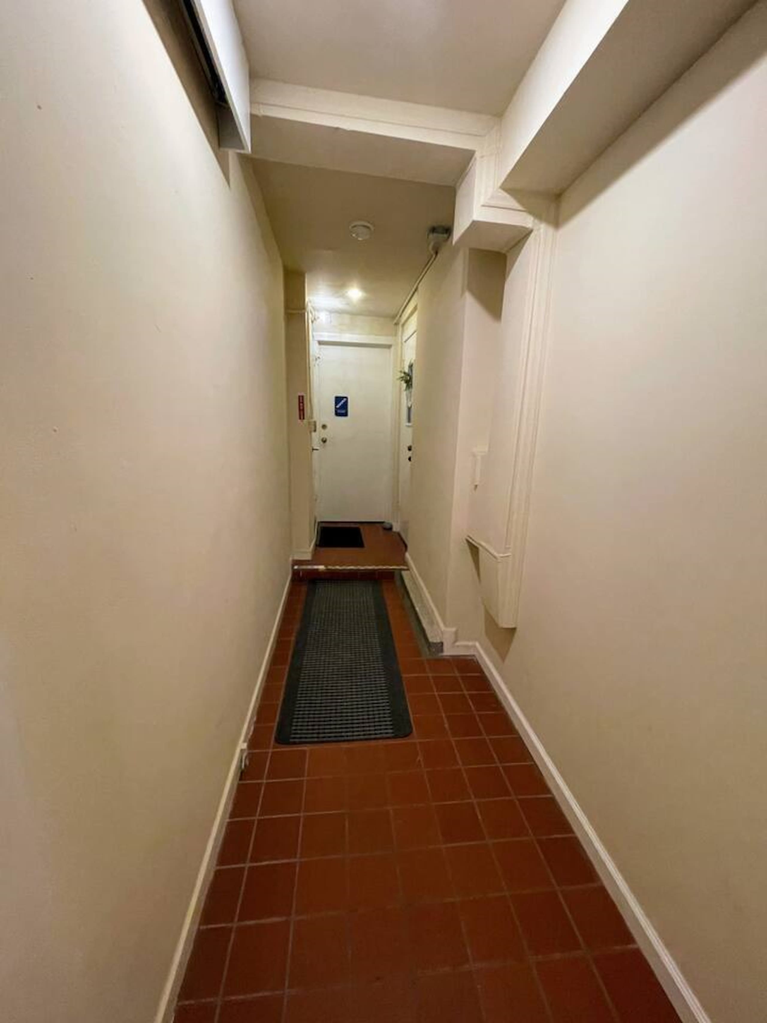 Condo in San Francisco · ★4.84 · 2 bedrooms · 3 beds · 1 bath - Image 20