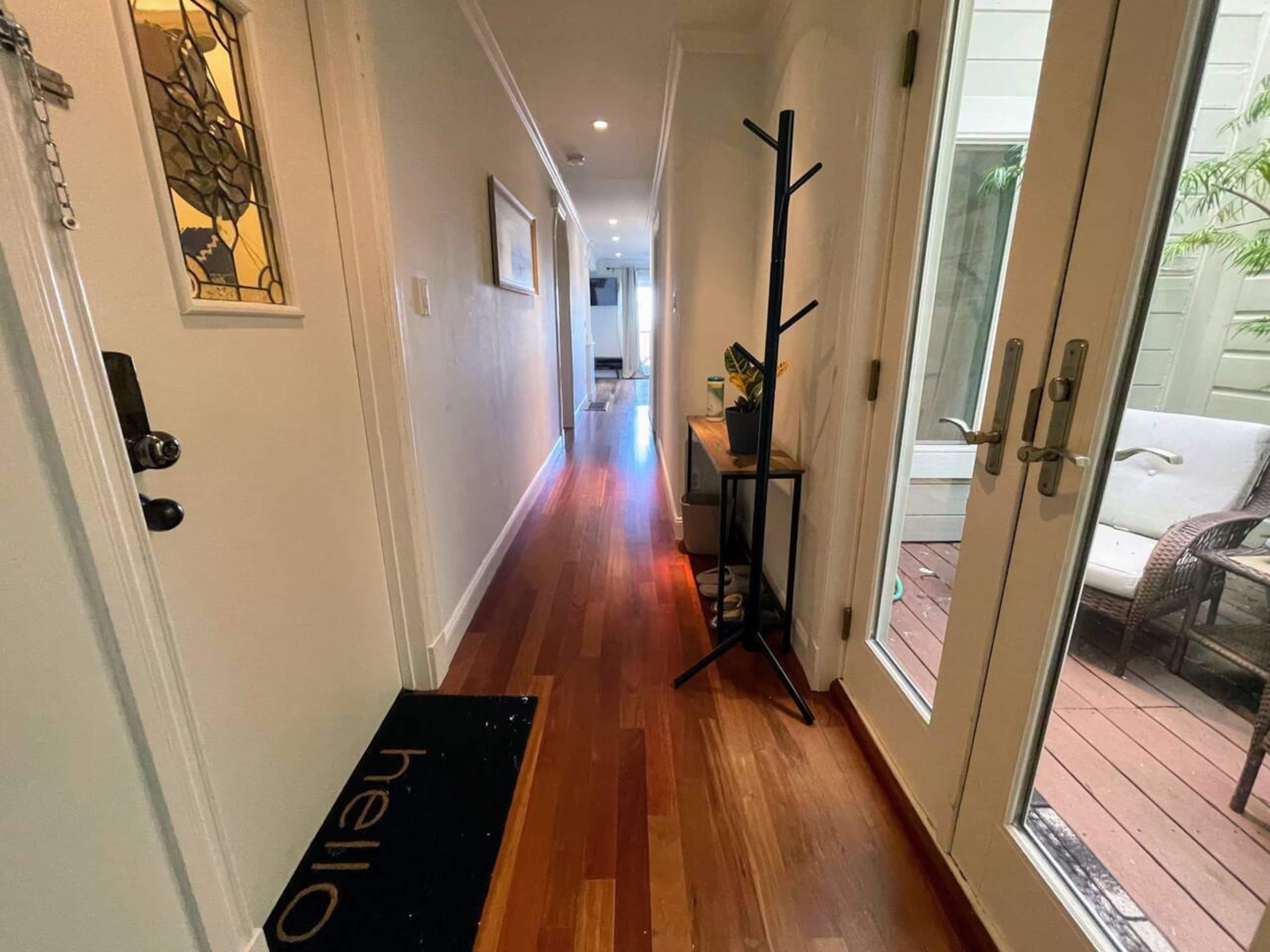 Condo in San Francisco · ★4.84 · 2 bedrooms · 3 beds · 1 bath - Image 21