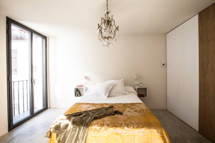 Heima Plaza Mayor – Latina 32 gallery image 4